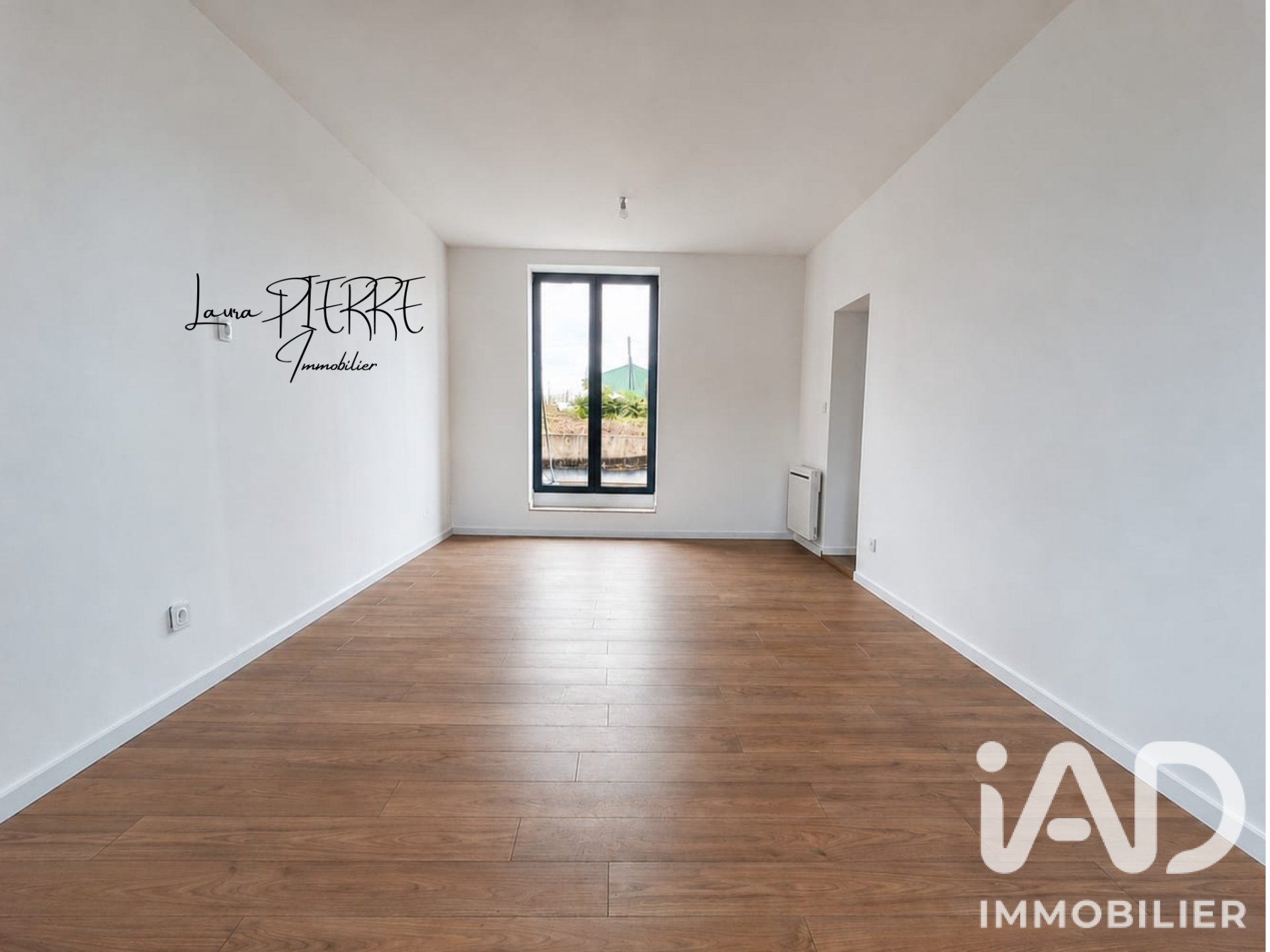 Maison à vendre, 91m², Moult