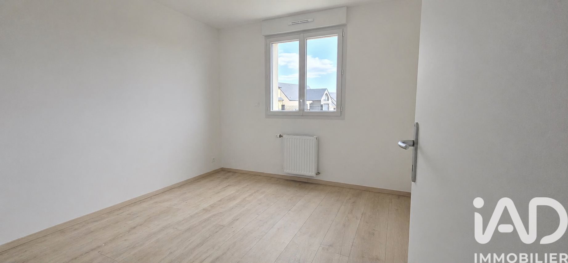 Maison à vendre, 102m², Saint-Sylvain