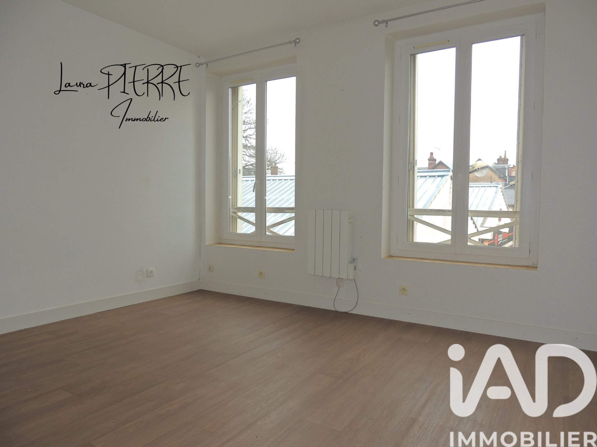 Maison à vendre, 137m², Livarot