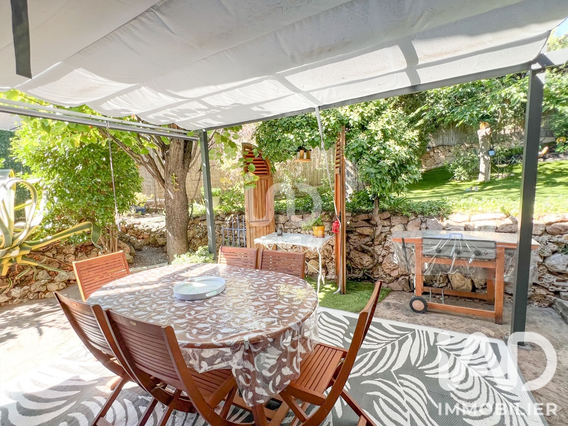 Maison à vendre, 175m², Saint-Raphaël