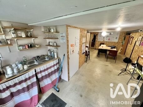 Maison à vendre, 176m², Civray