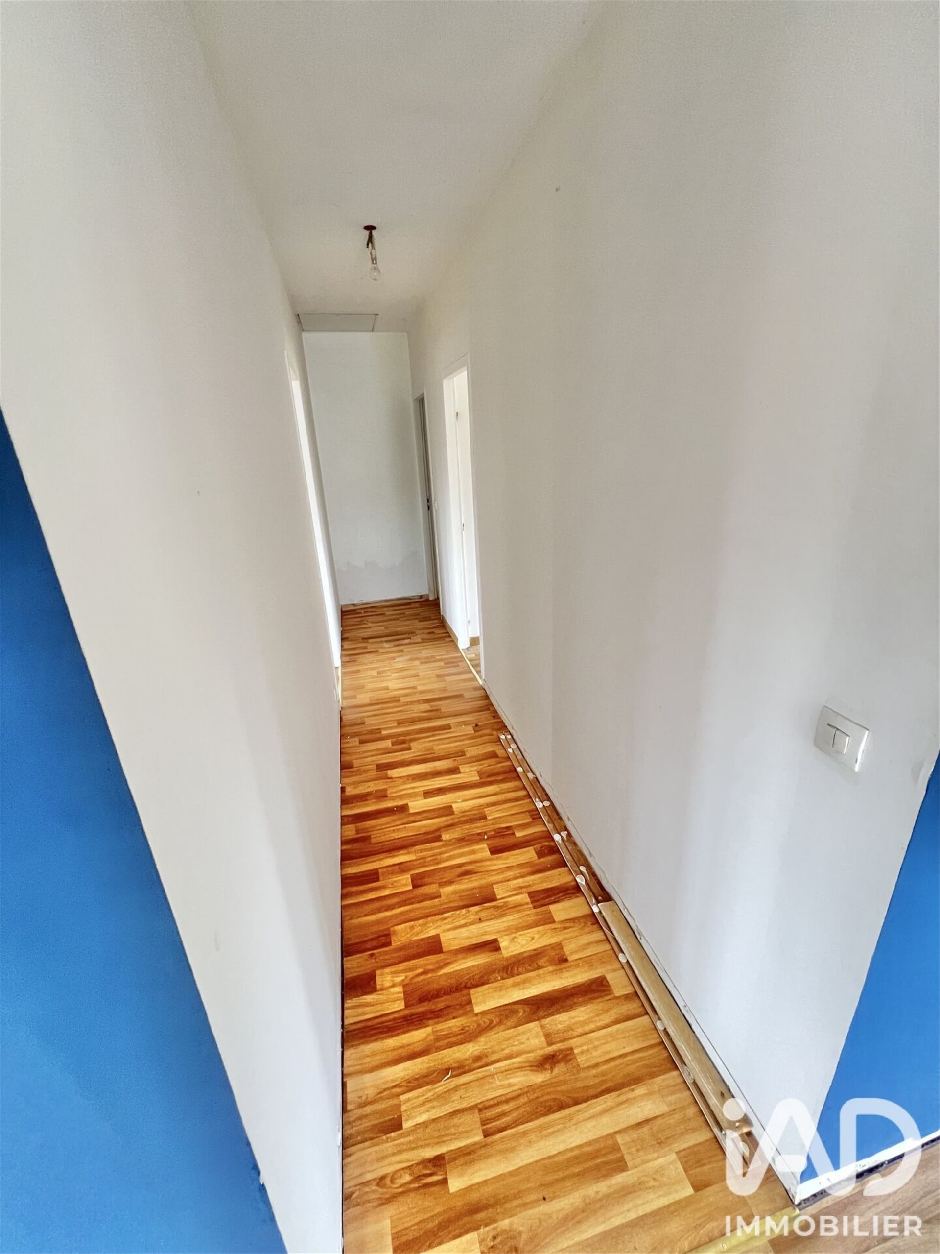 Maison à vendre, 127m², Civray