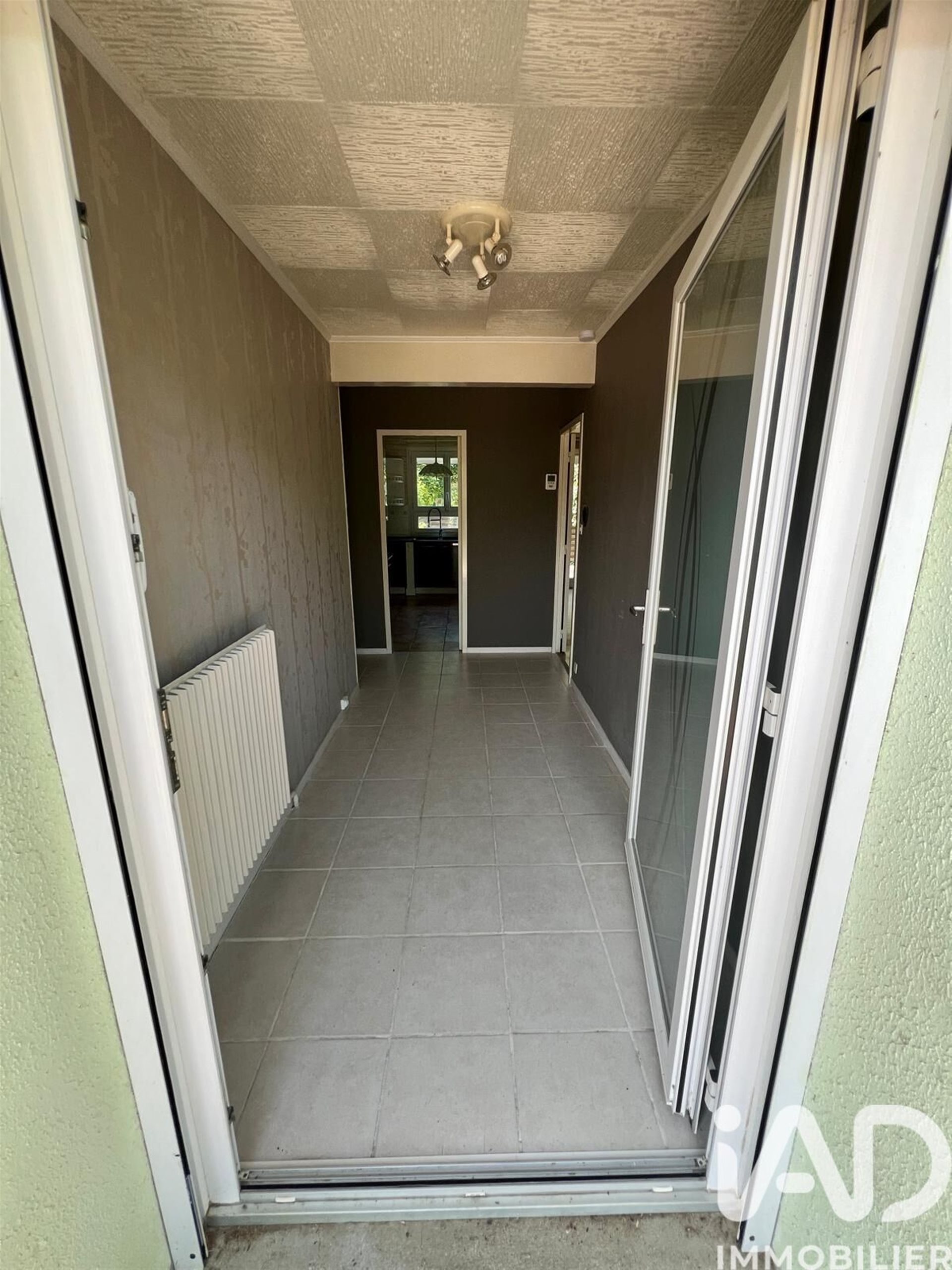 Maison à vendre, 145m², Bourges