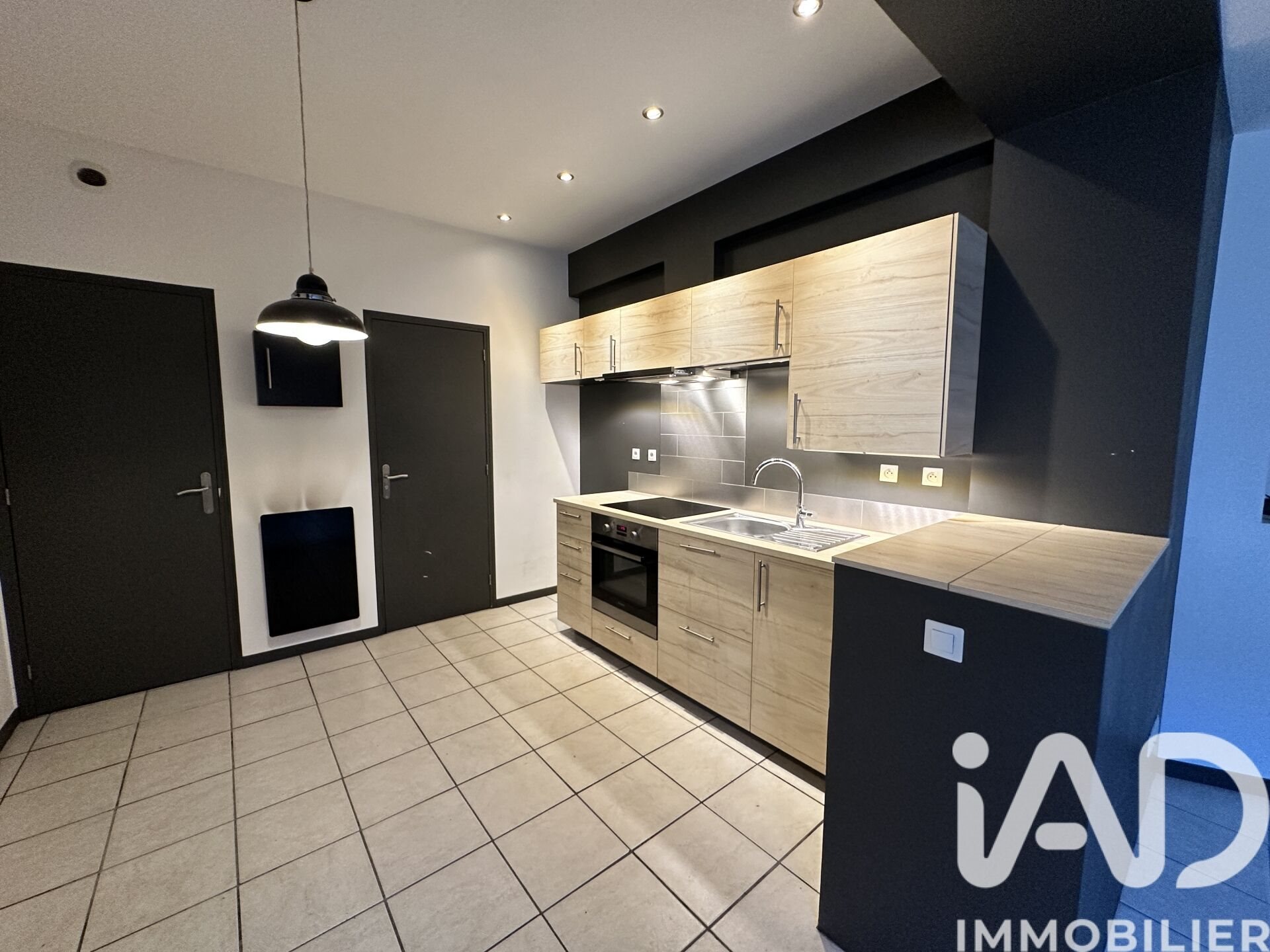 Maison à vendre, 300m², Sully-sur-Loire