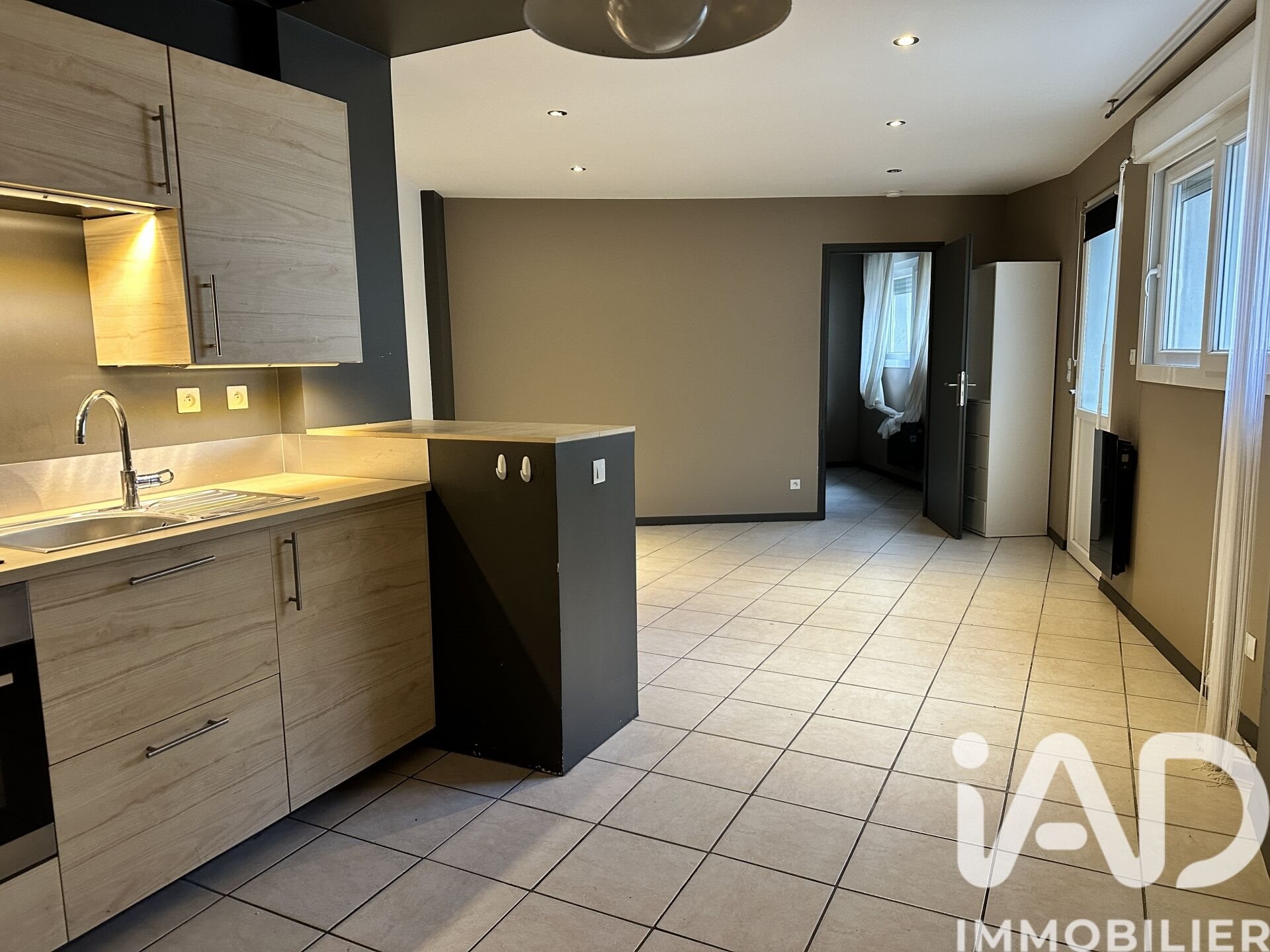 Maison à vendre, 300m², Sully-sur-Loire
