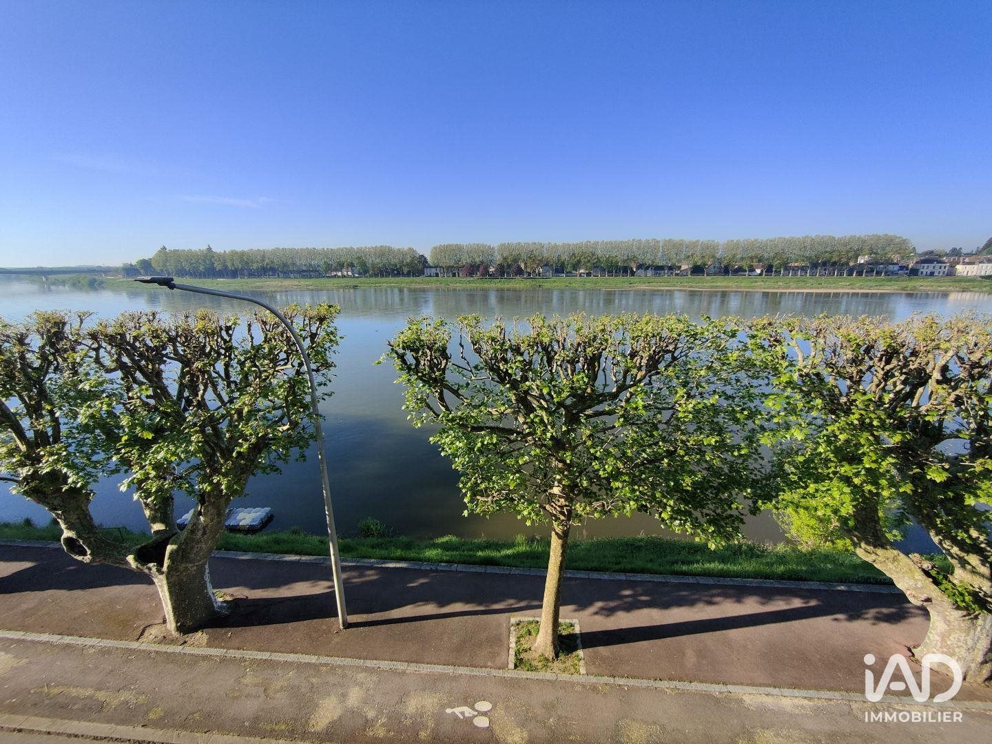 Maison à vendre, 316m², Gien
