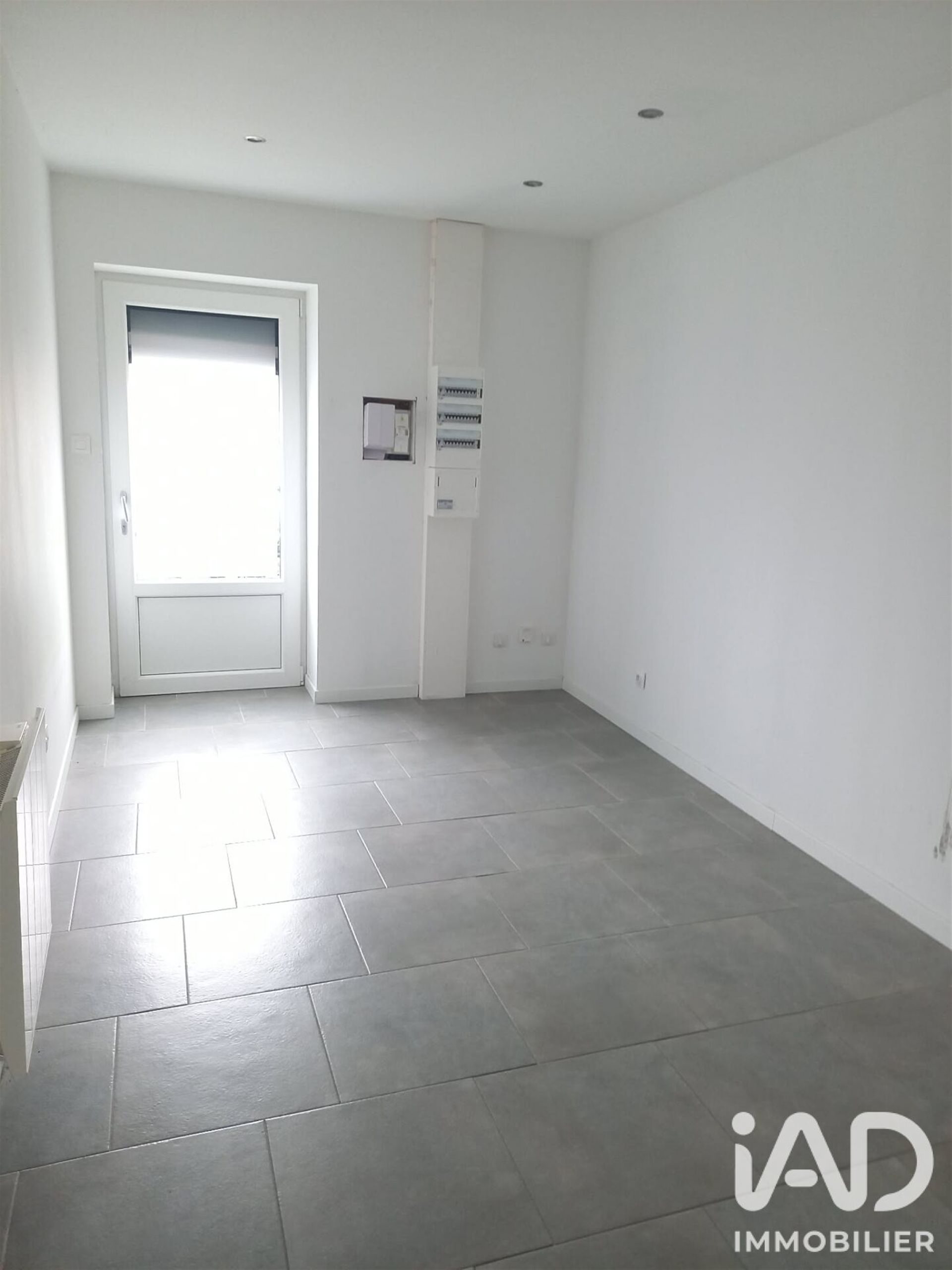 Maison à vendre, 106m², Ferrière-la-Grande