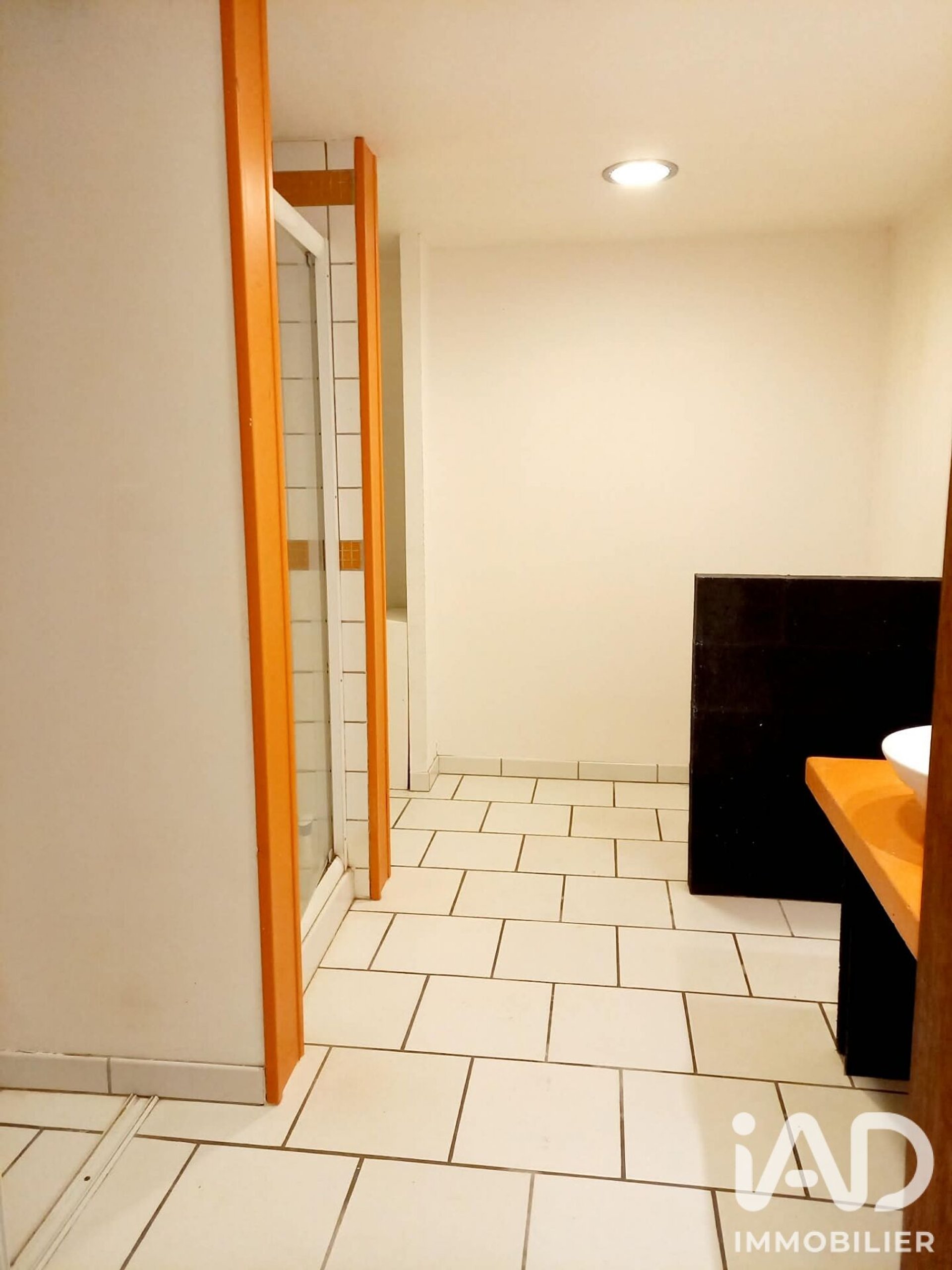 Maison à vendre, 74m², Jeumont