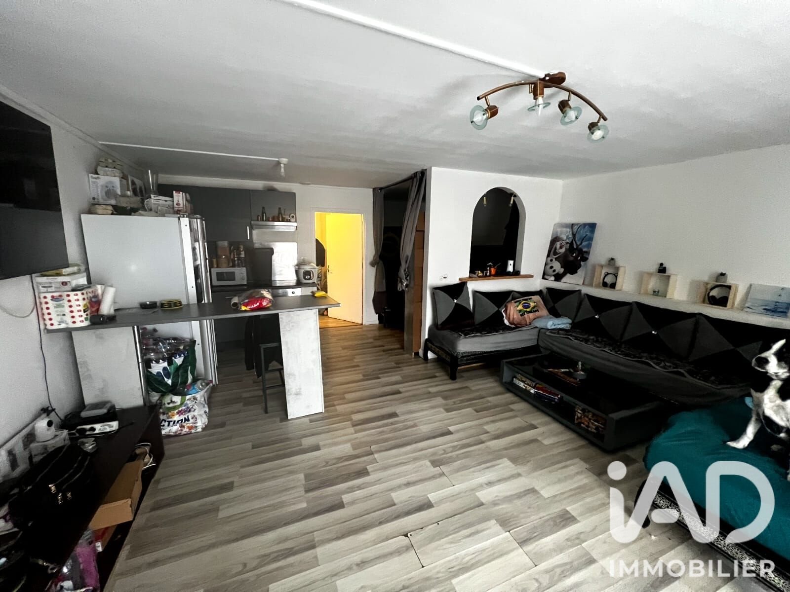Maison à vendre, 201m², Bray-sur-Seine