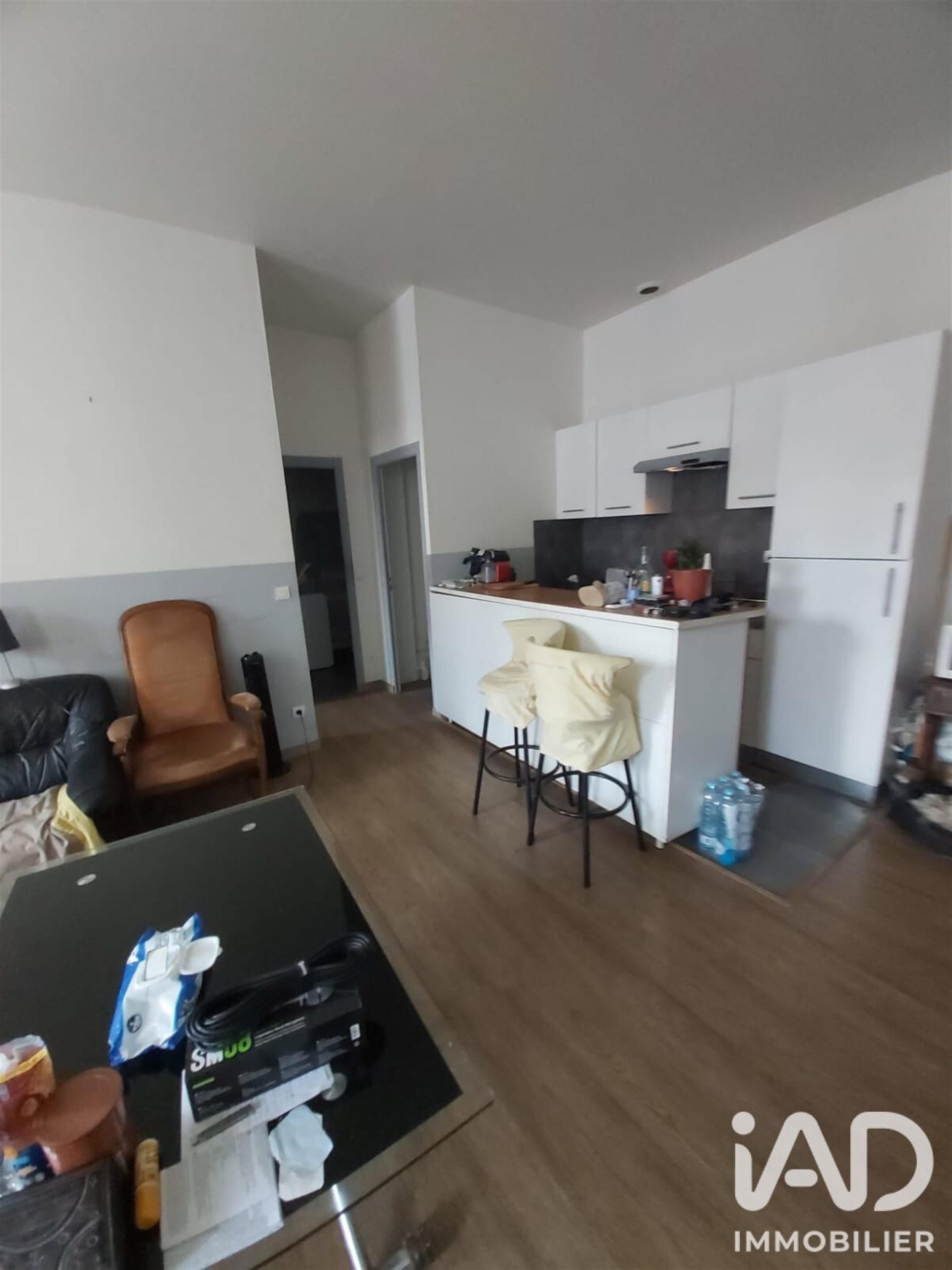 Maison à vendre, 201m², Bray-sur-Seine
