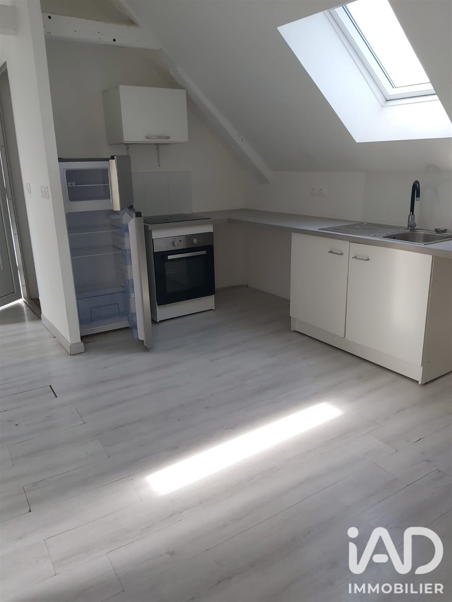 Maison à vendre, 201m², Bray-sur-Seine