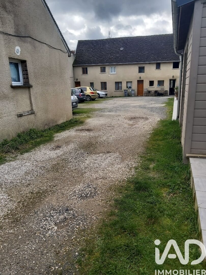 Maison à vendre, 641m², Cerisiers