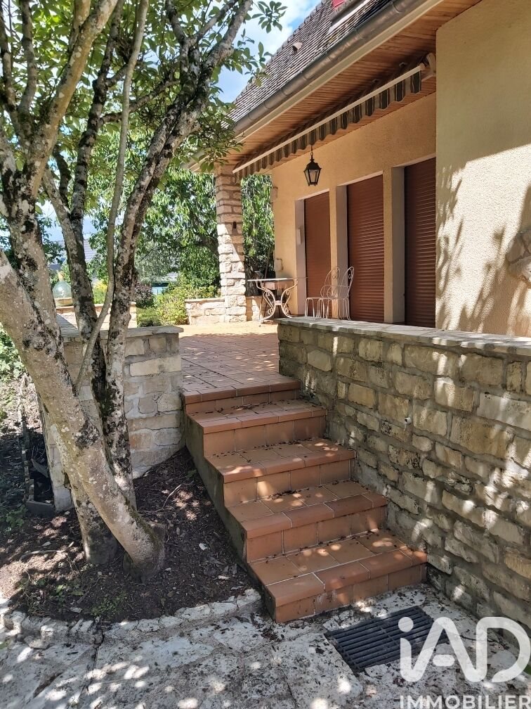 Maison à vendre, 134m², Chéroy