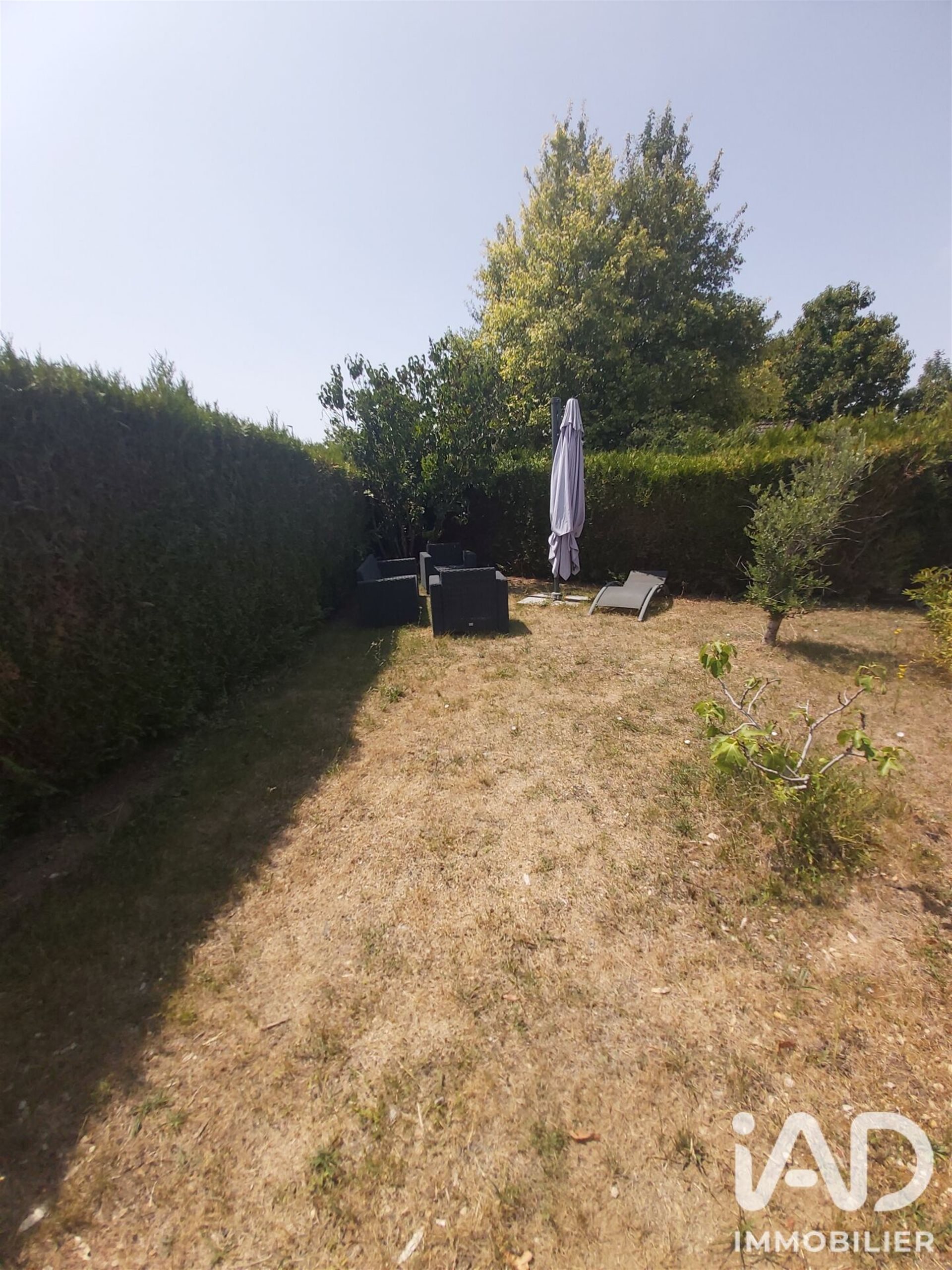 Maison à vendre, 128m², Malay-le-Grand
