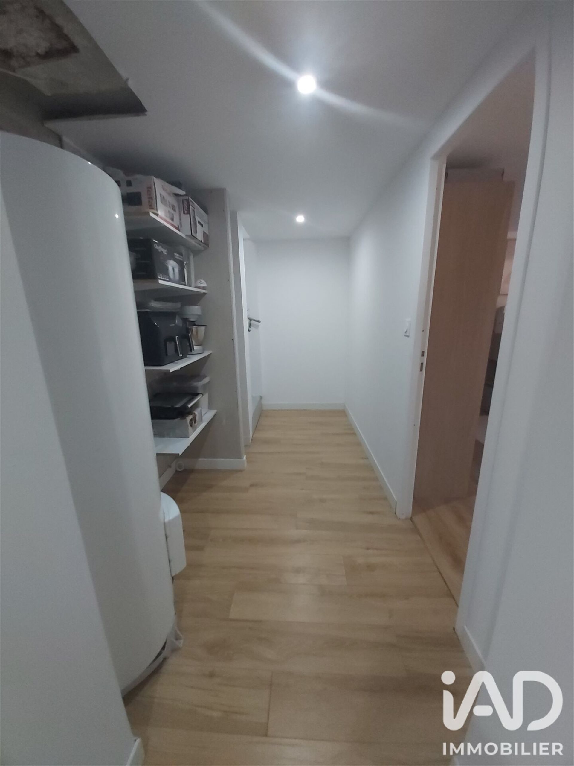 Maison à vendre, 128m², Malay-le-Grand