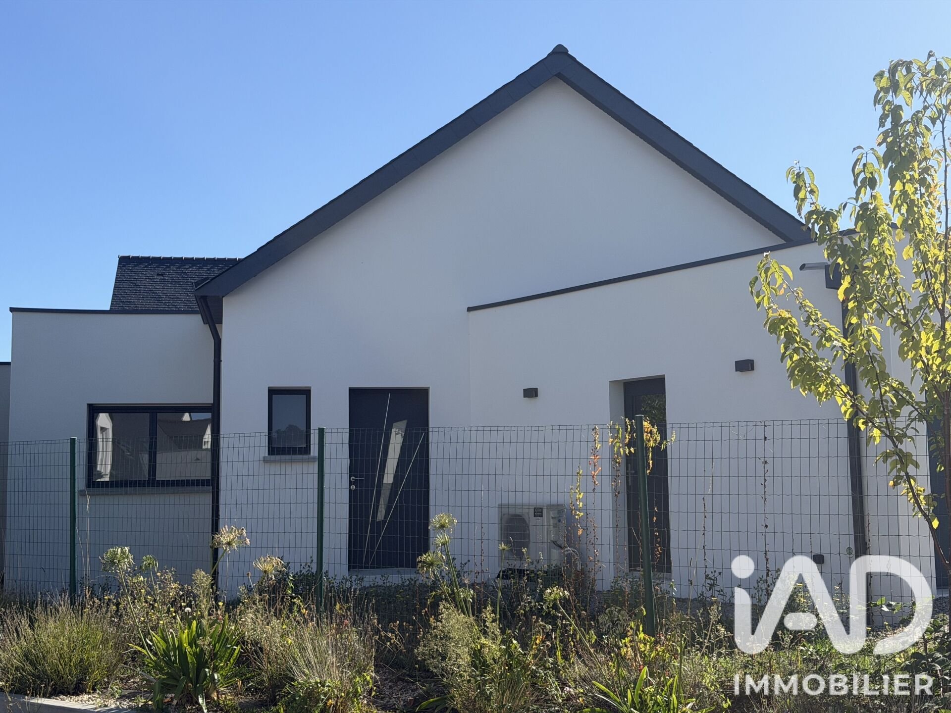 Maison à vendre, 128m², Fouesnant