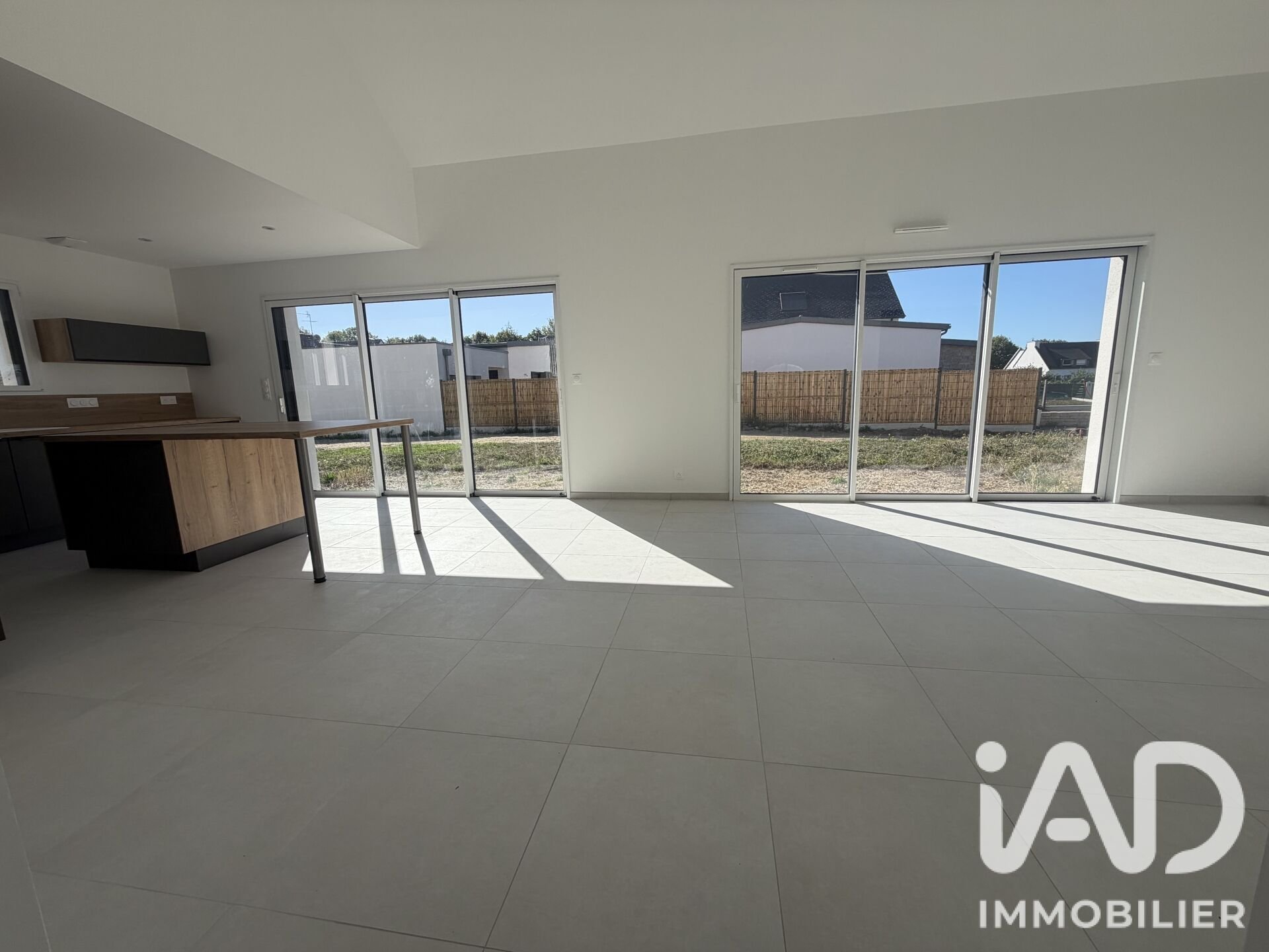 Maison à vendre, 128m², Fouesnant
