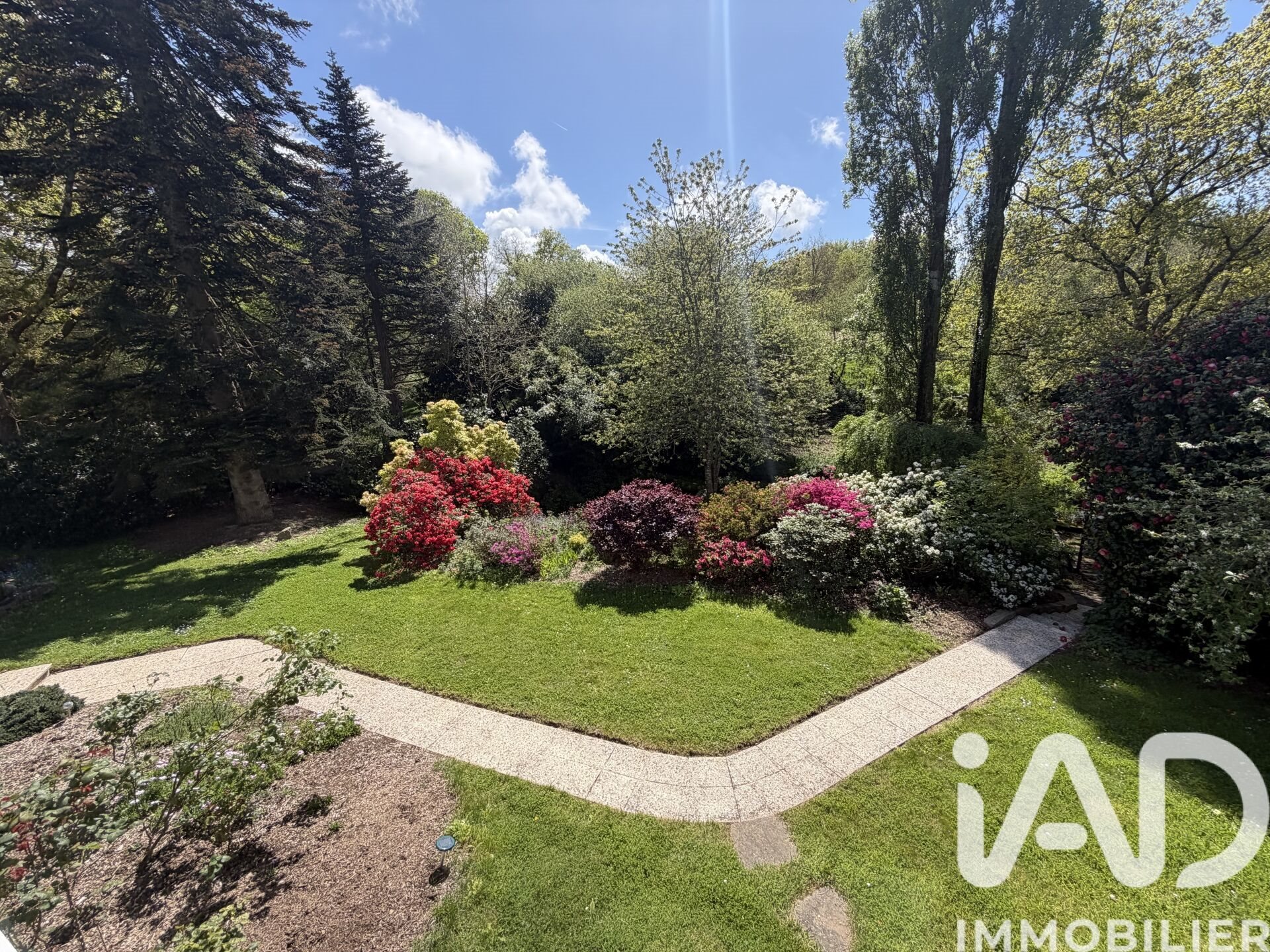 Maison à vendre, 157m², Melgven