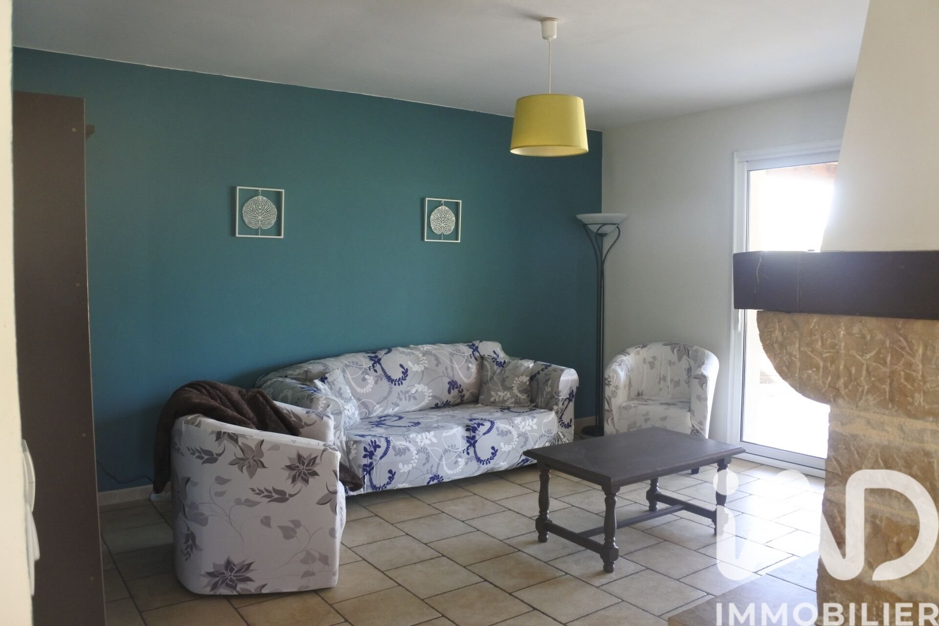 Maison à vendre, 145m², Rocamadour