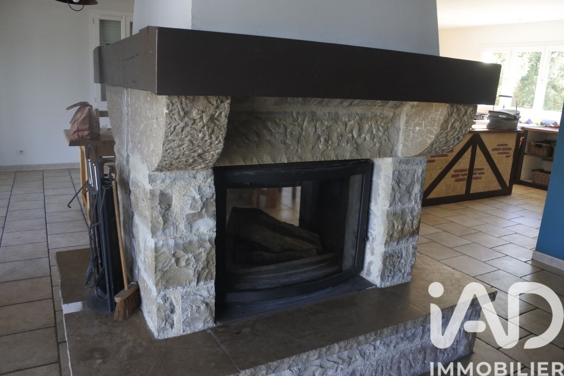 Maison à vendre, 145m², Rocamadour