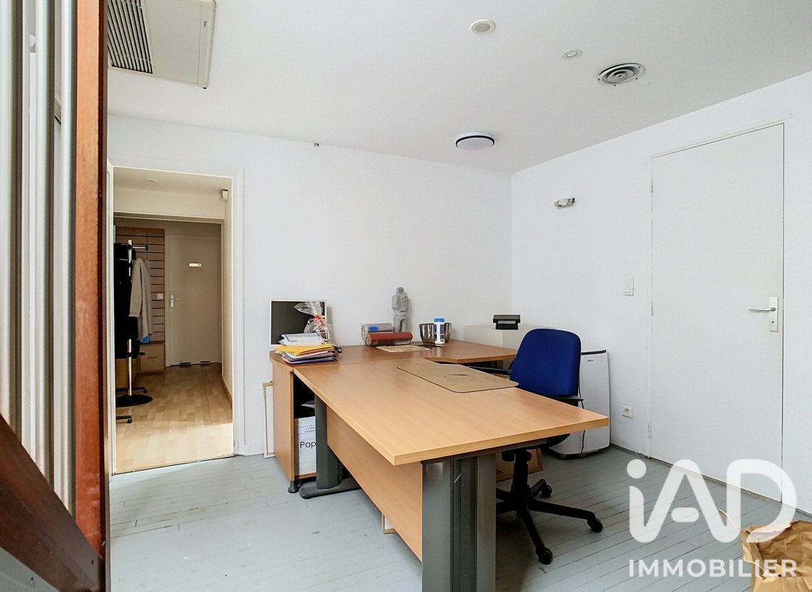 Maison à vendre, 177m², Sézanne