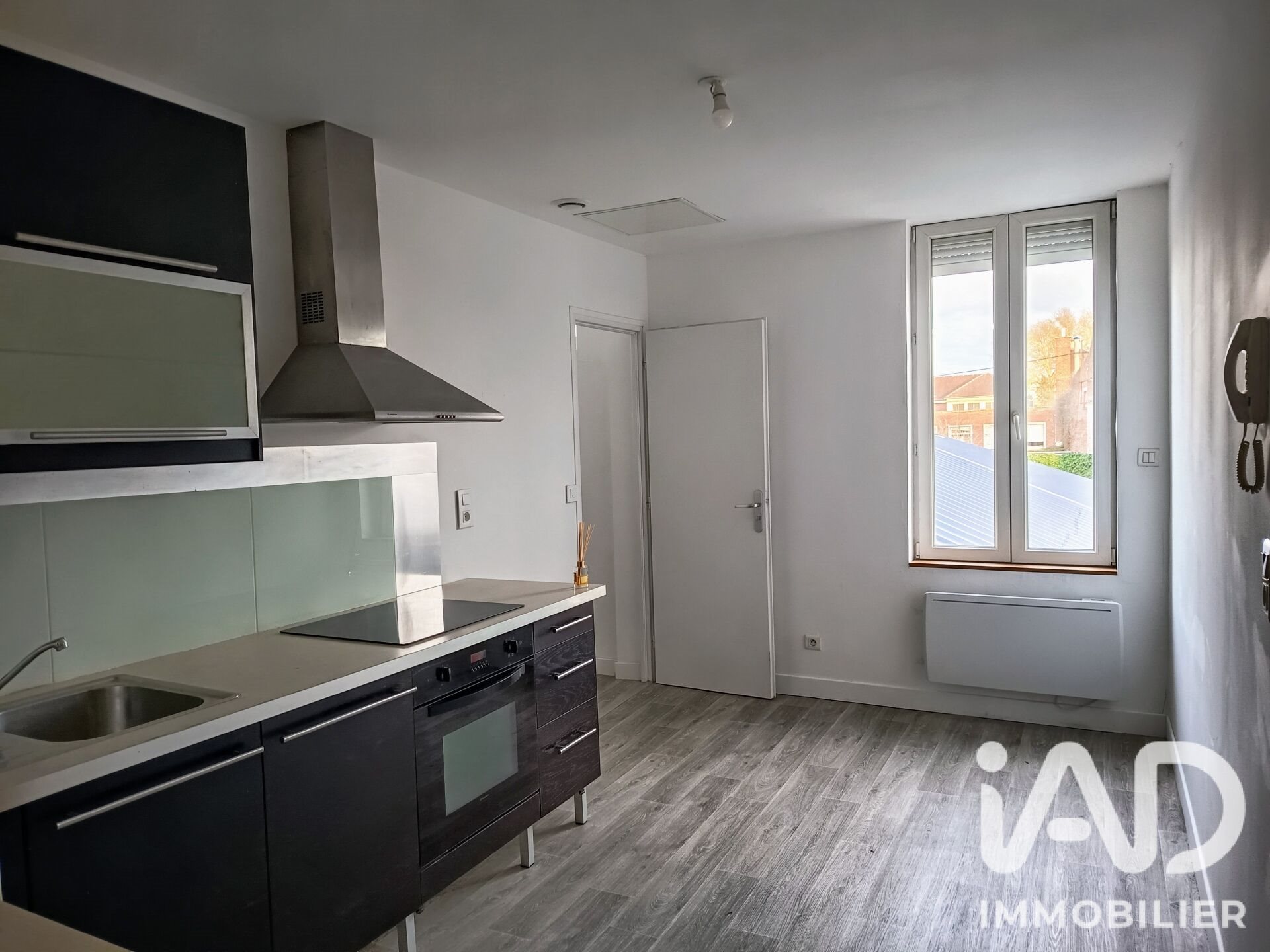Maison à vendre, 288m², Billy-Montigny