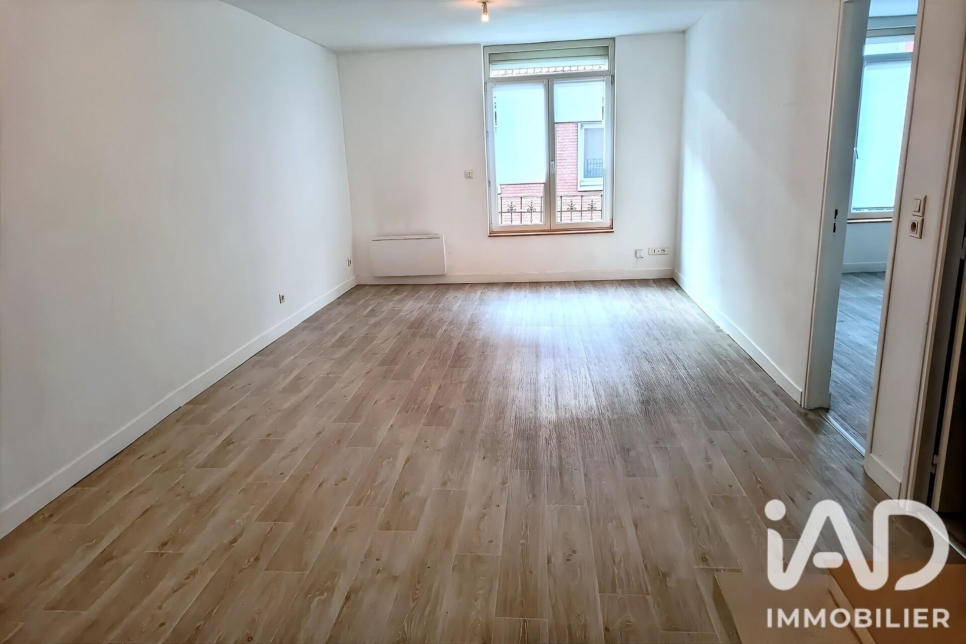Maison à vendre, 288m², Billy-Montigny