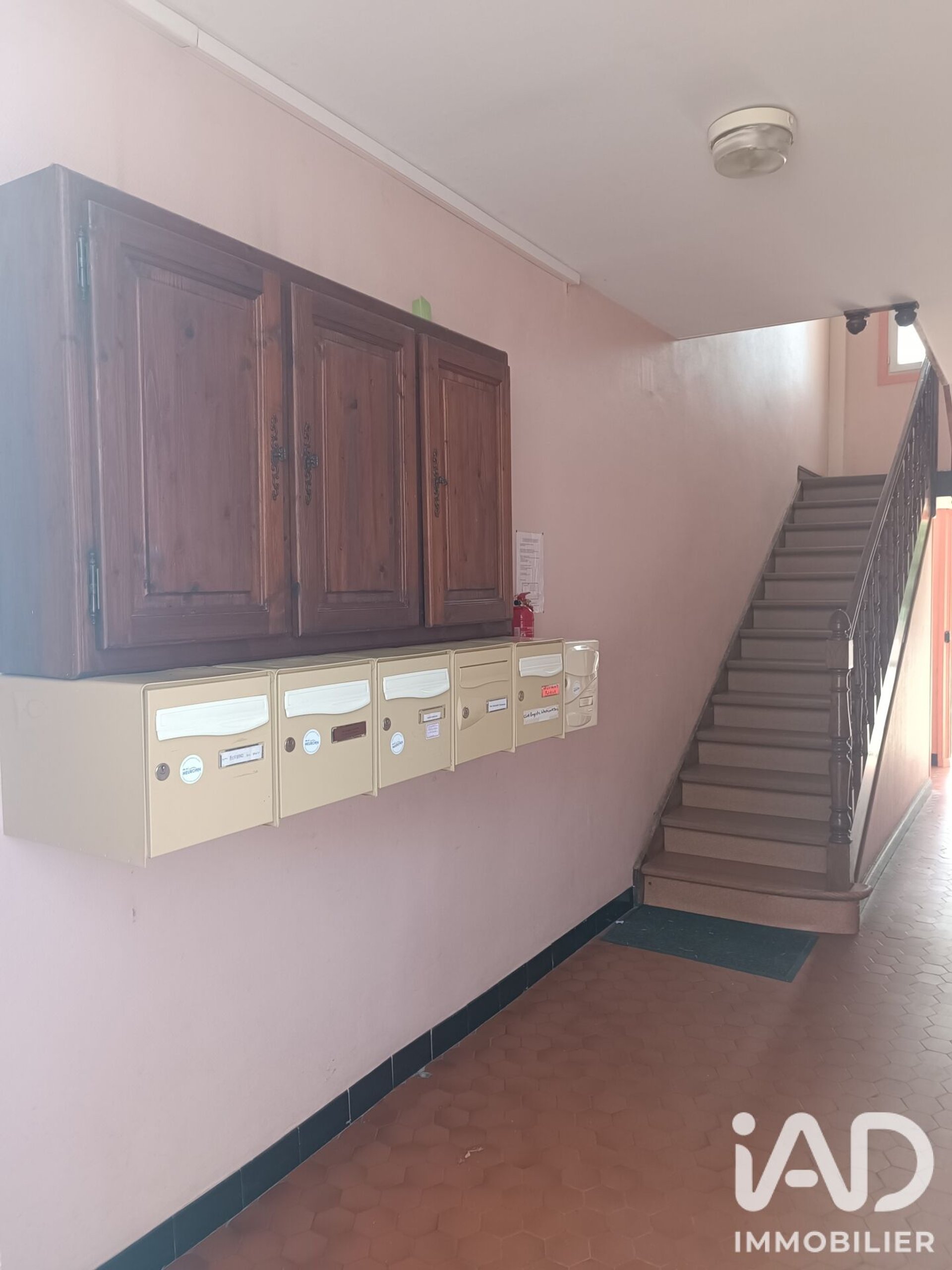 Maison à vendre, 270m², Meurchin