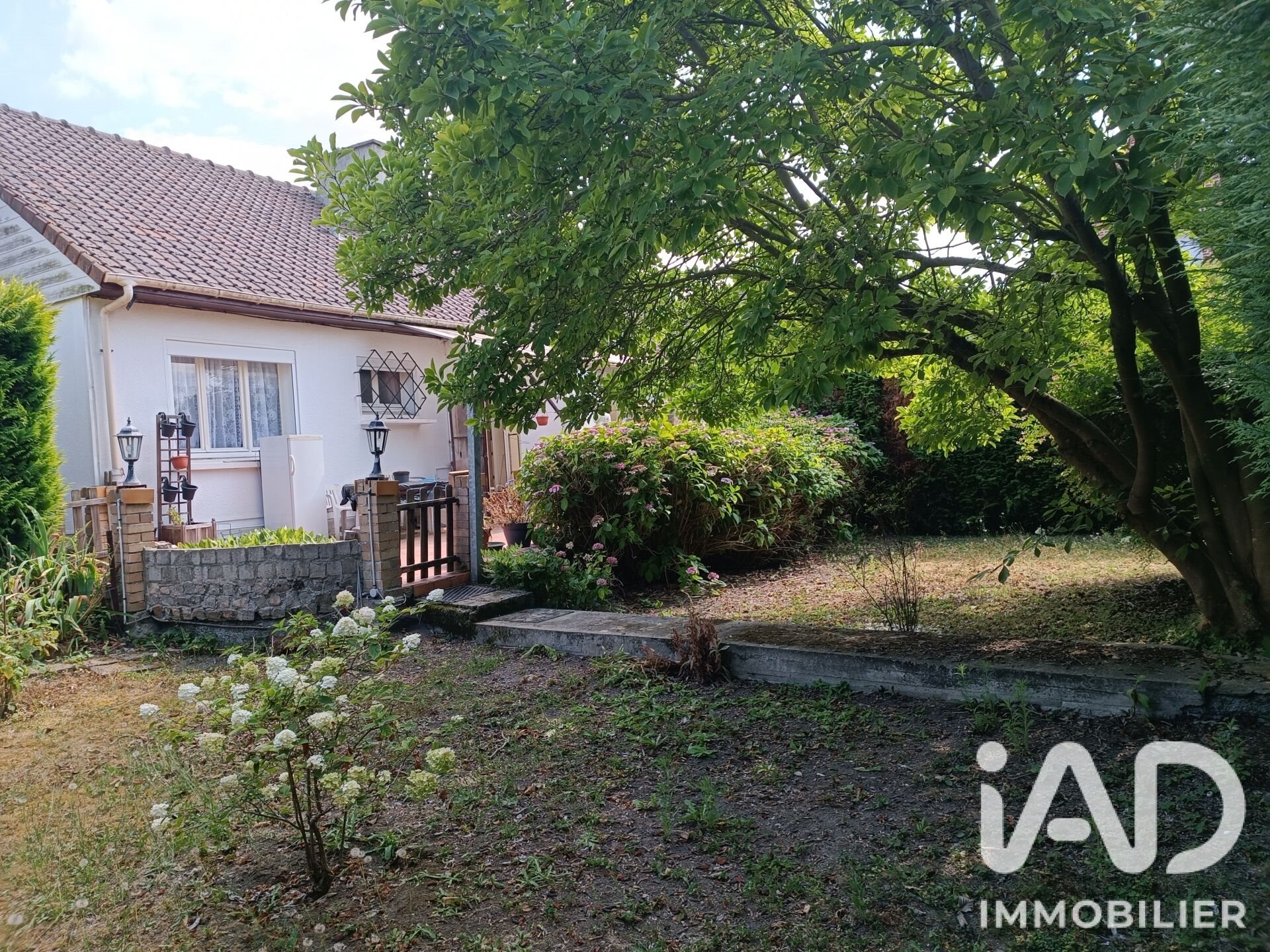 Maison à vendre, 132m², Vendin-le-Vieil