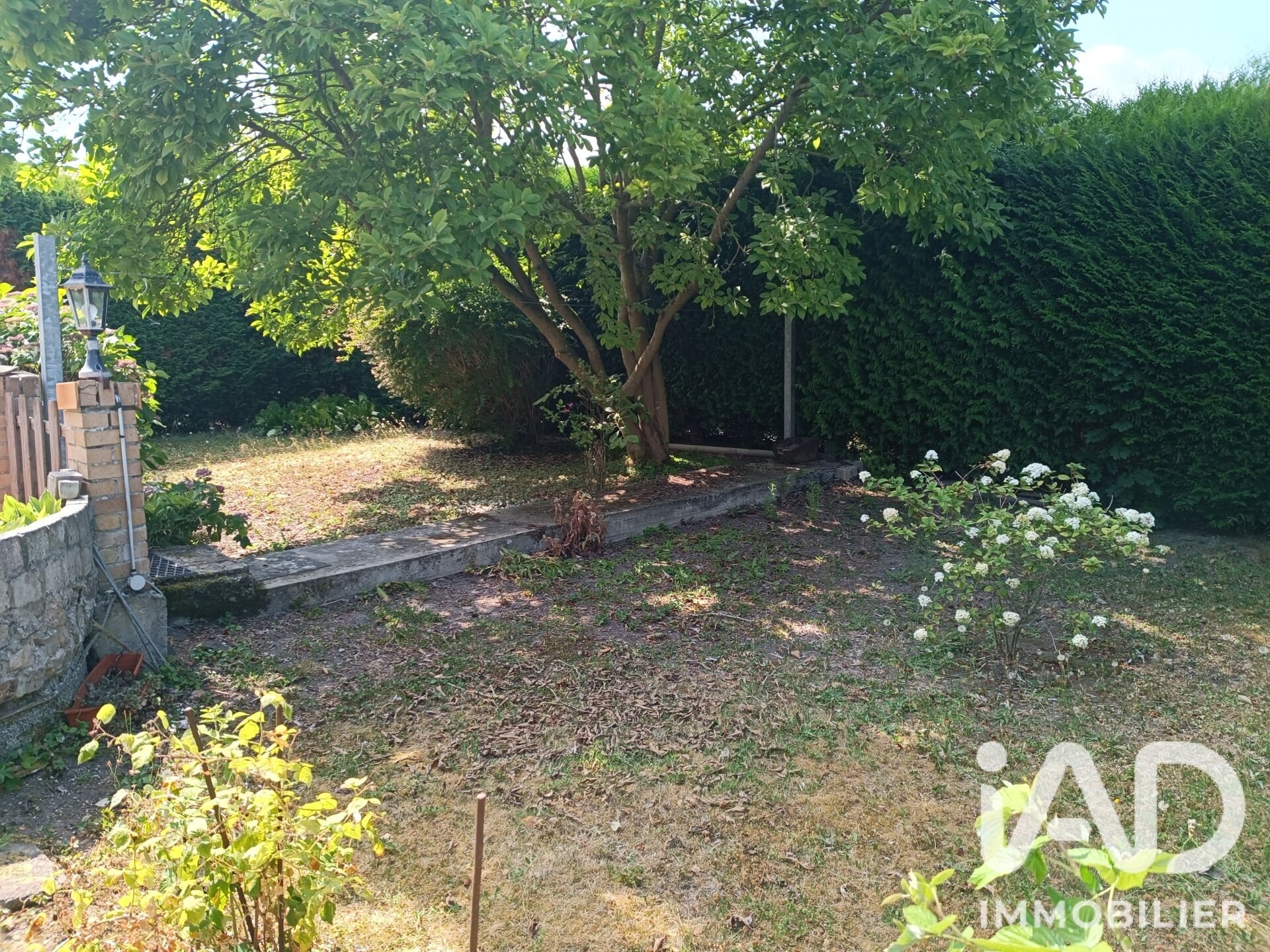 Maison à vendre, 132m², Vendin-le-Vieil