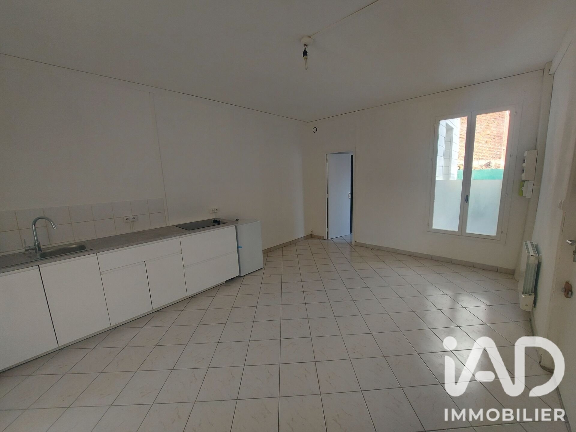 Maison à vendre, 214m², Annay