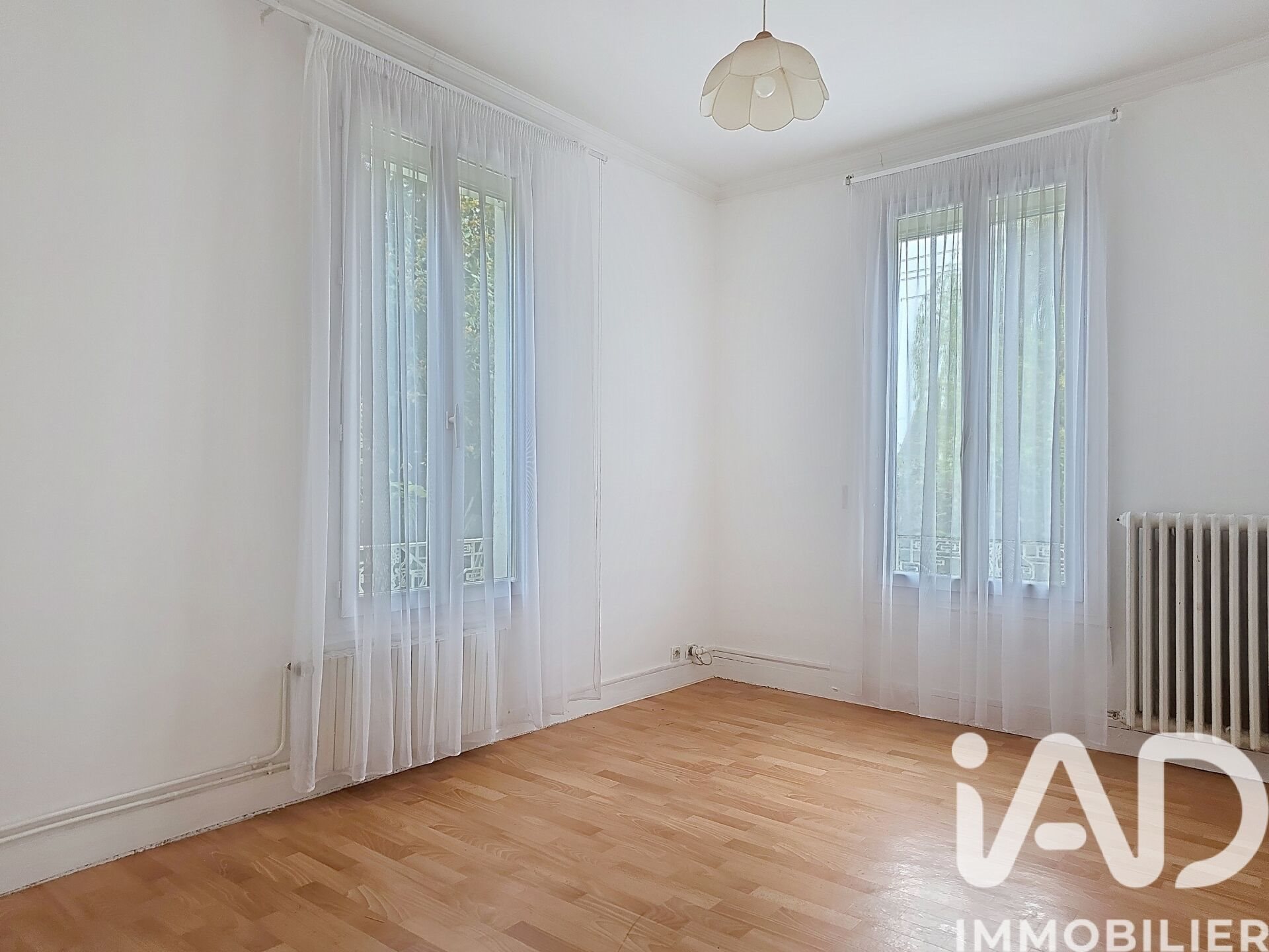 Maison à vendre, 82m², Villiers-sur-Marne