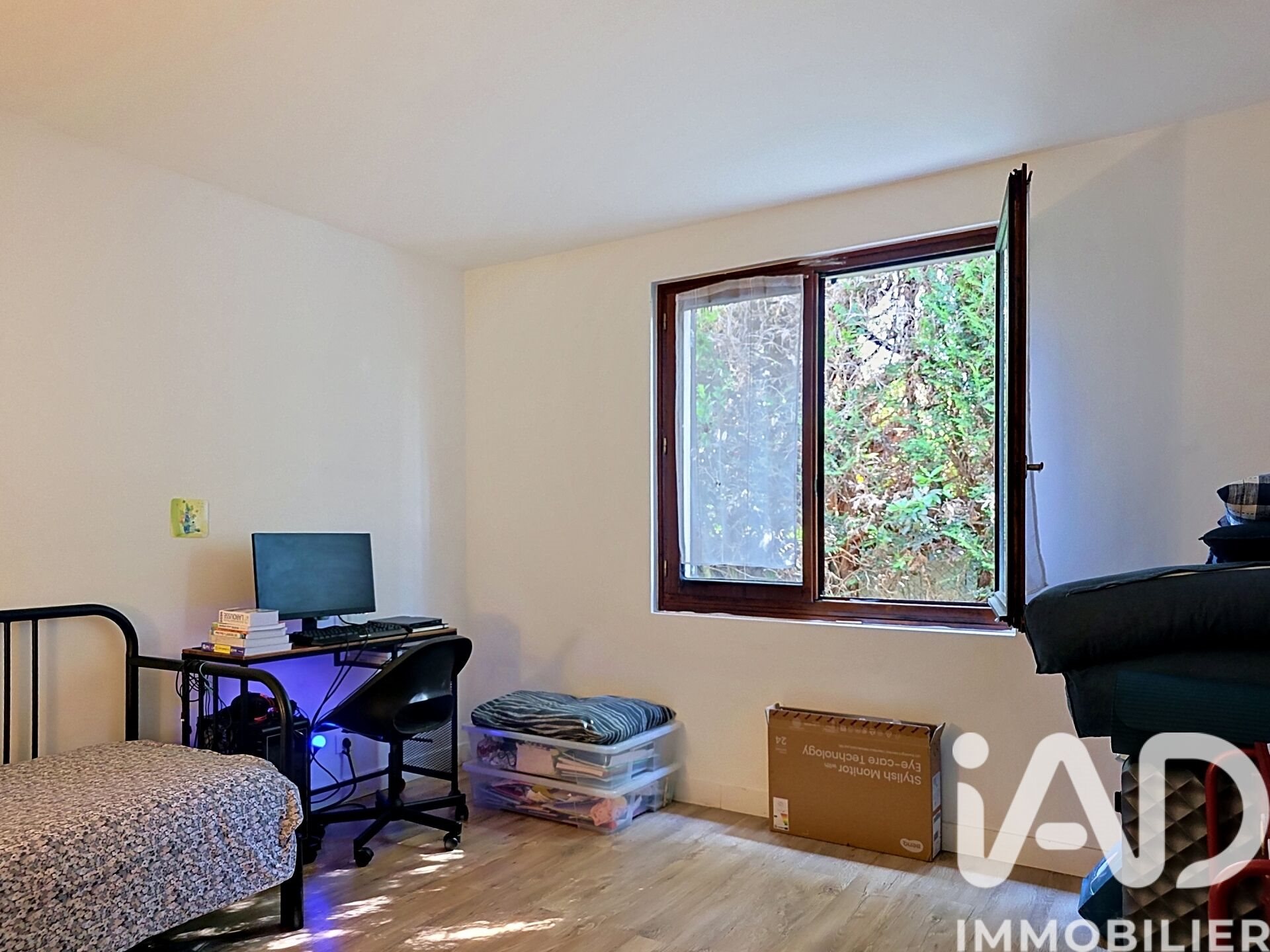 Maison à vendre, 67m², Ormesson-sur-Marne