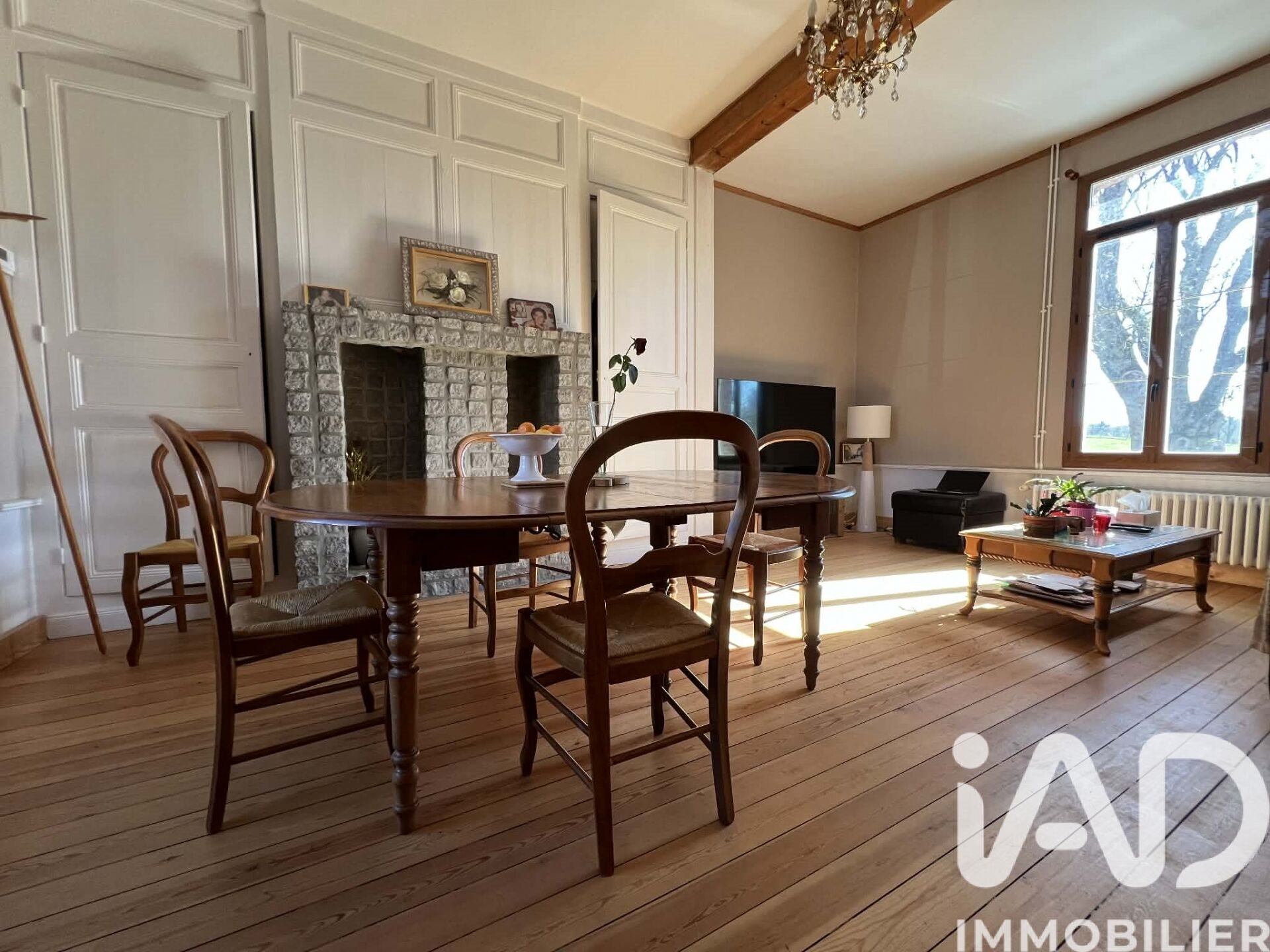 Maison à vendre, 154m², Foucarmont