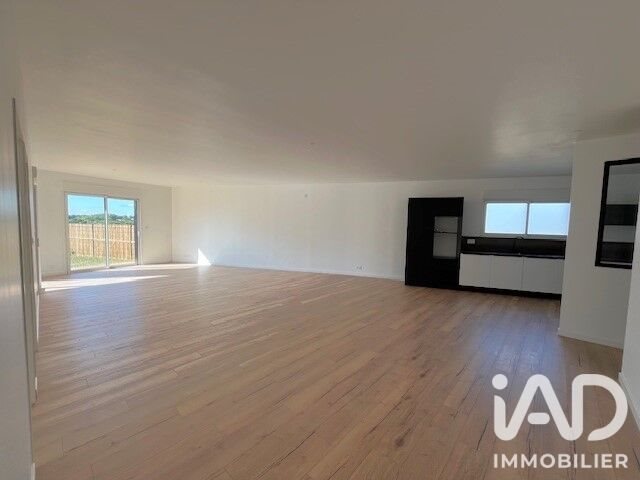 Maison à vendre, 116m², Bretignolles-sur-Mer