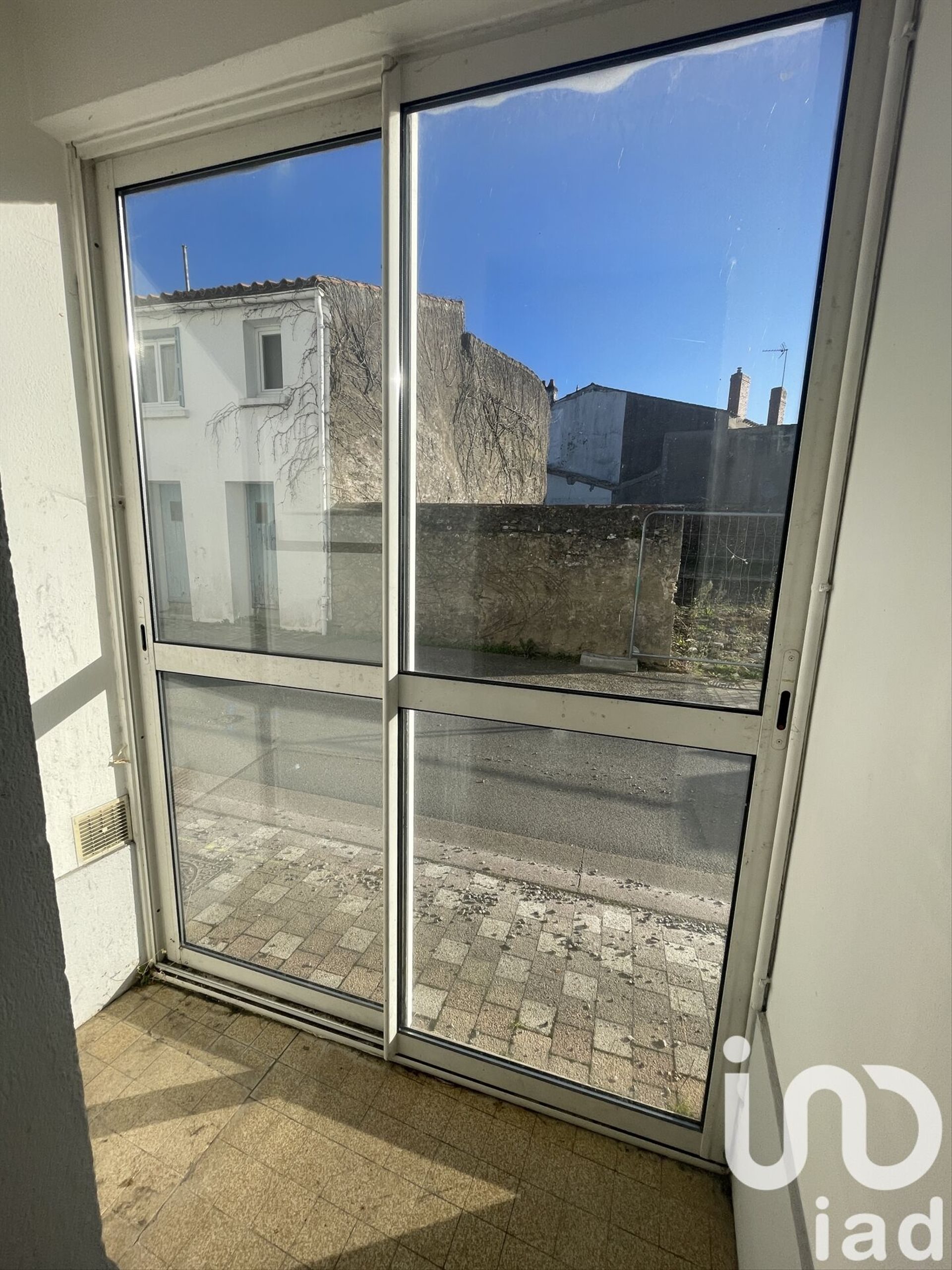 Maison à vendre, 86m², L'Ile-d'Olonne
