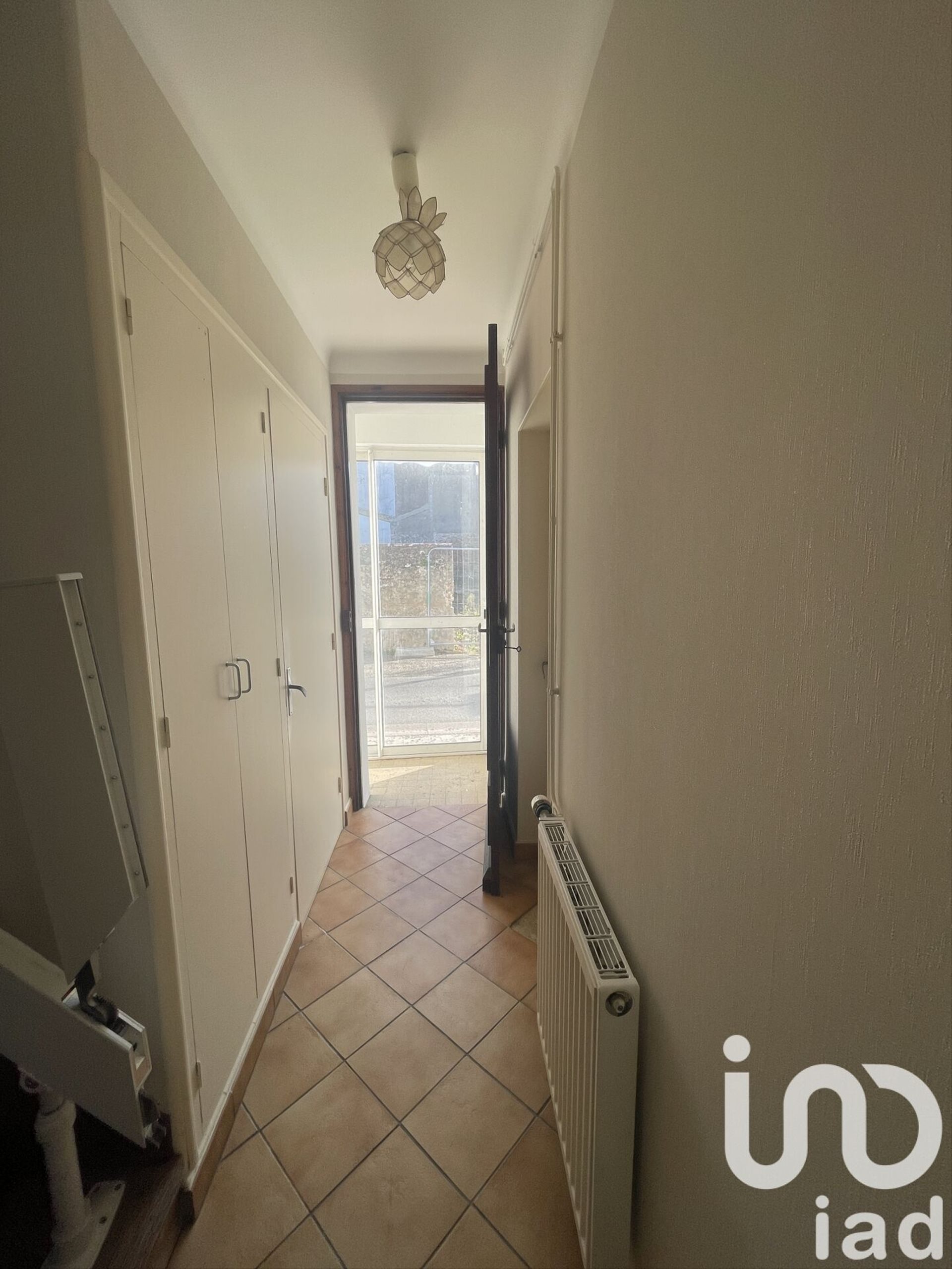Maison à vendre, 86m², L'Ile-d'Olonne