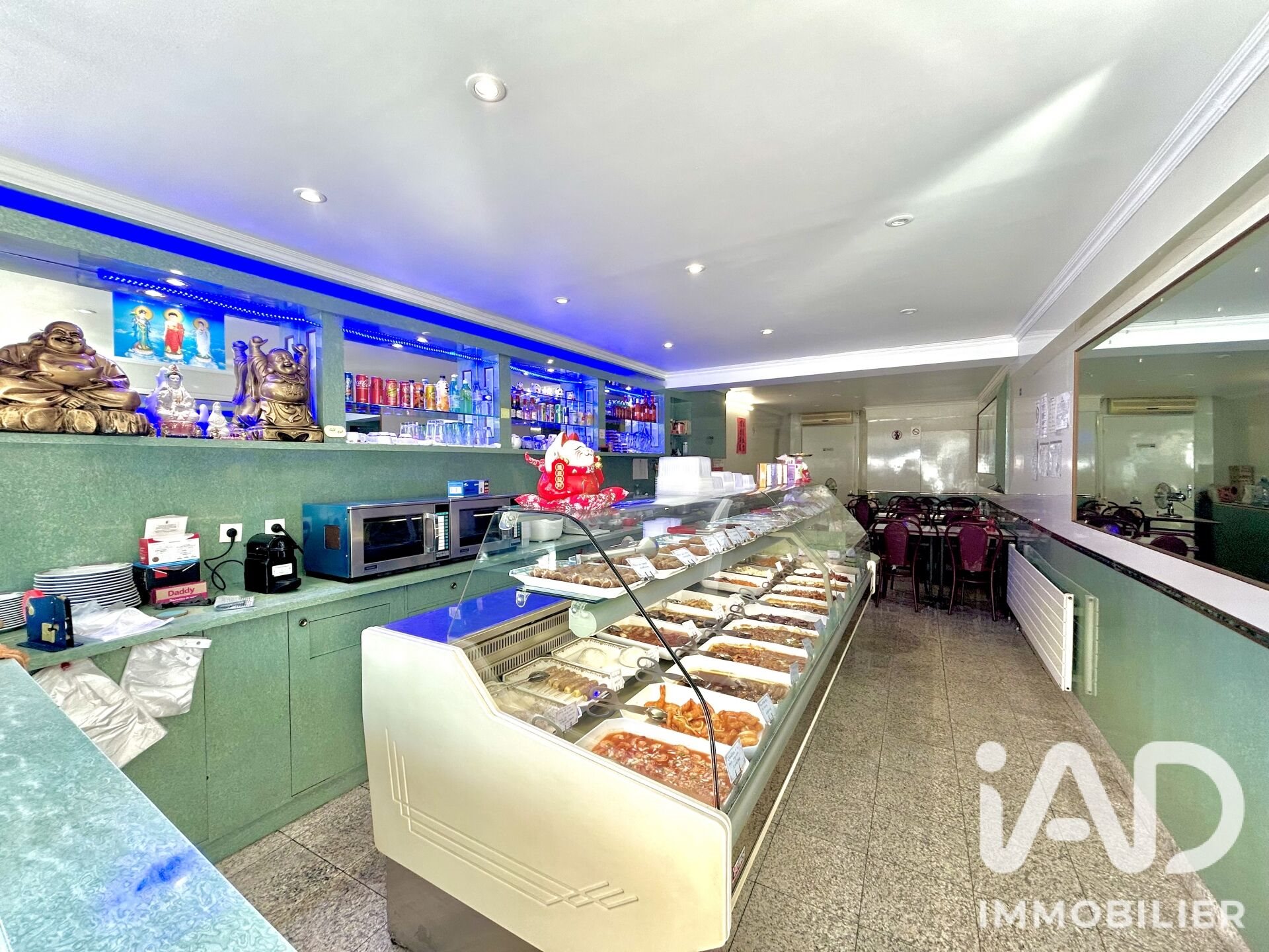 Maison à vendre, 94m², Pithiviers