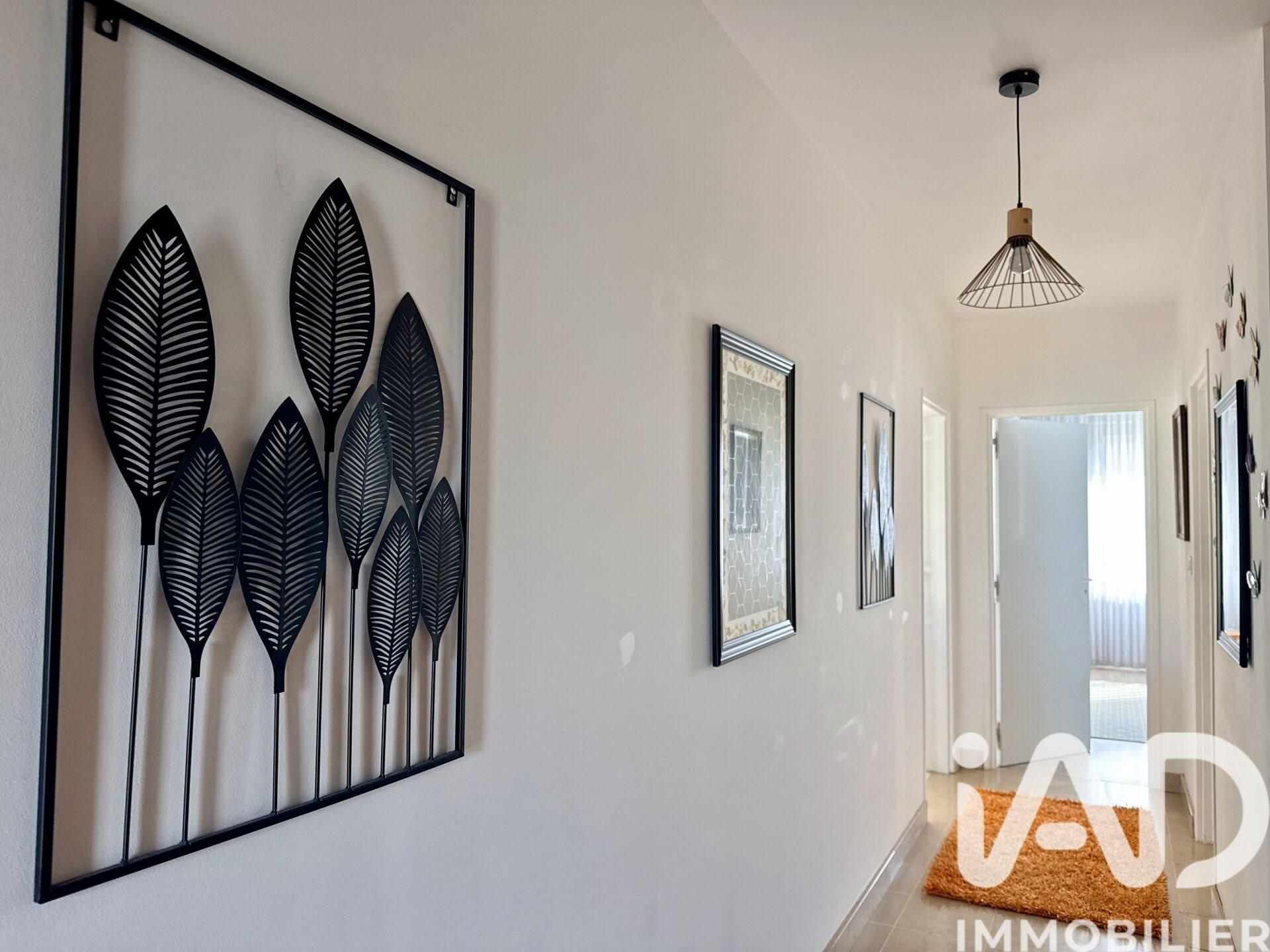 Maison à vendre, 152m², Pithiviers