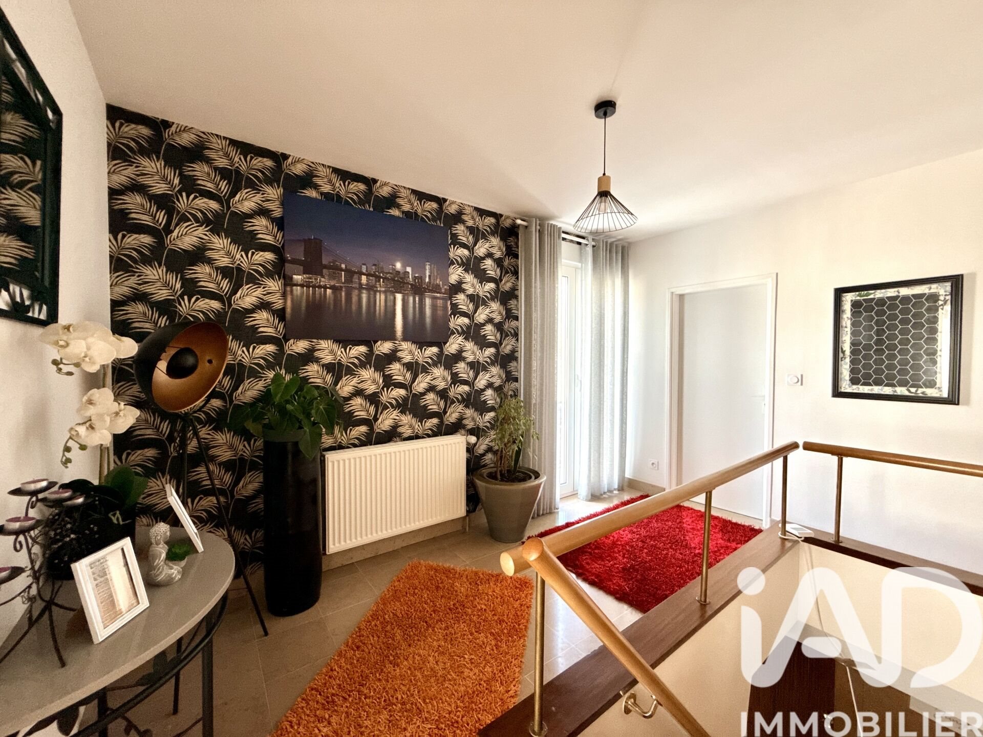 Maison à vendre, 152m², Pithiviers