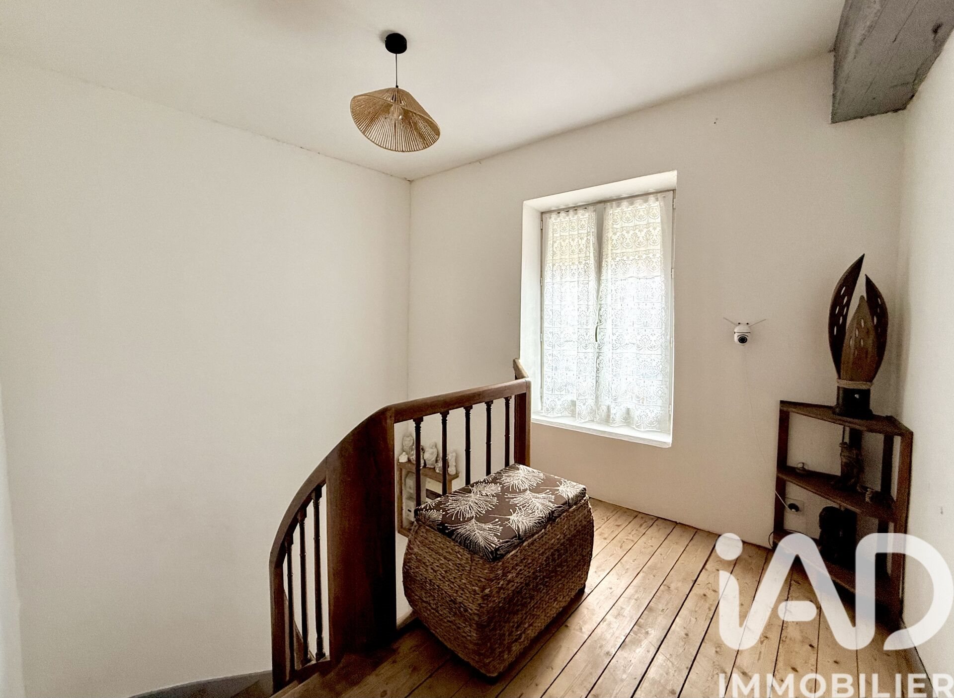 Maison à vendre, 81m², Erceville