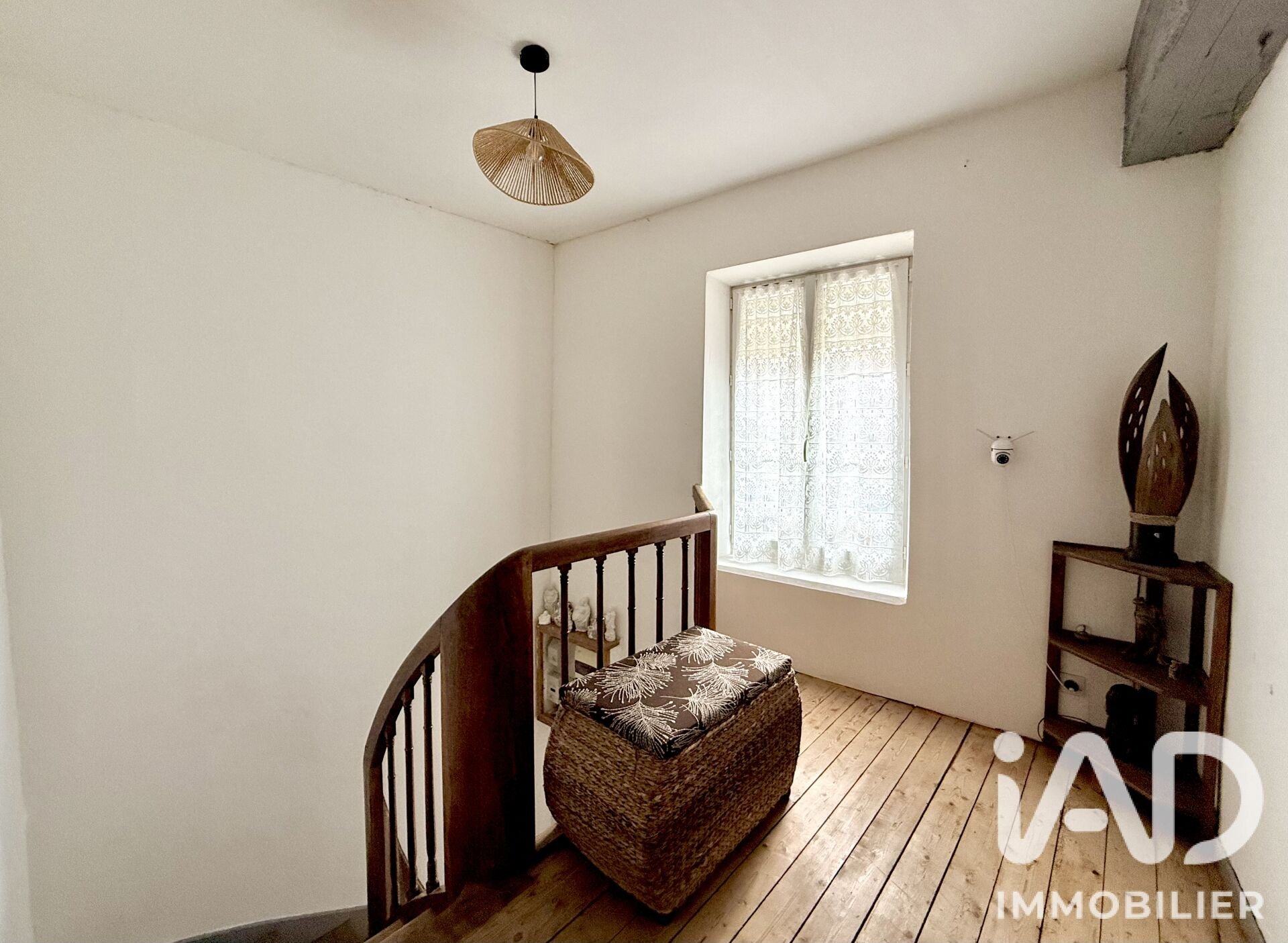 Maison à vendre, 81m², Erceville
