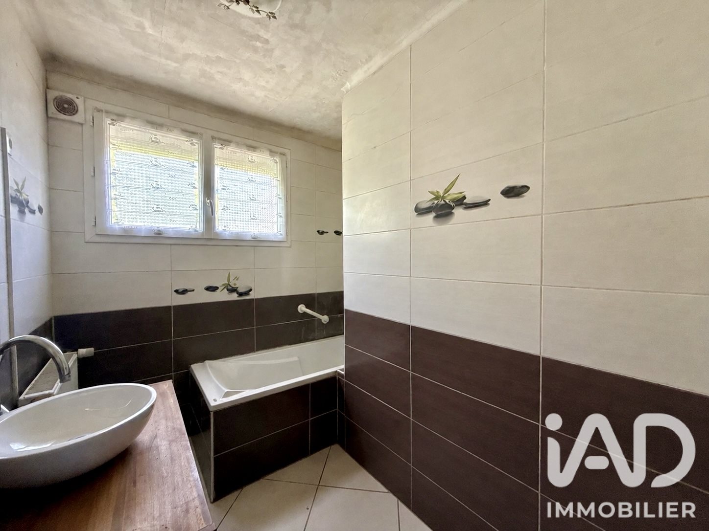 Maison à vendre, 86m², Pithiviers