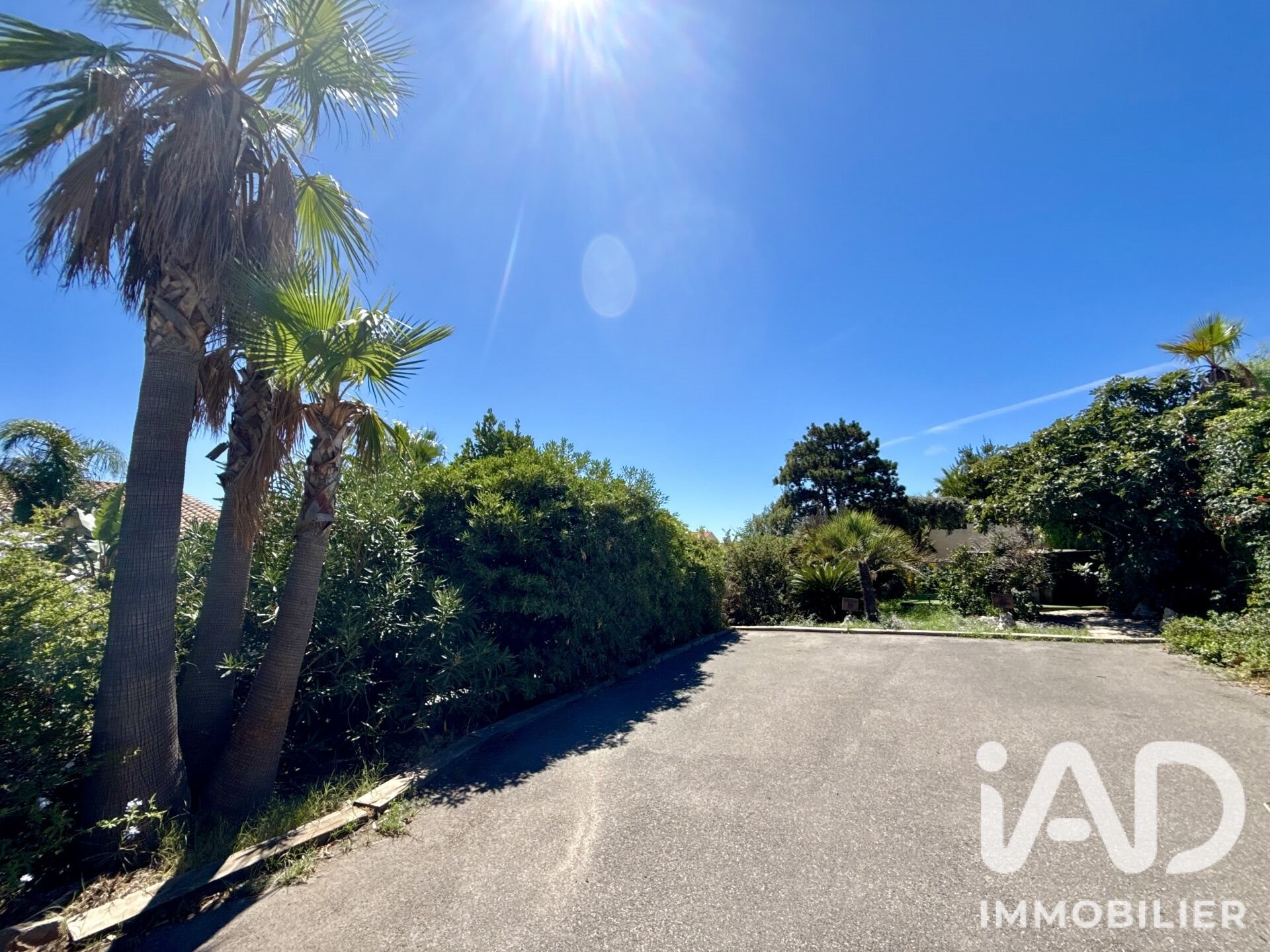 Maison à vendre, 230m², Cassis