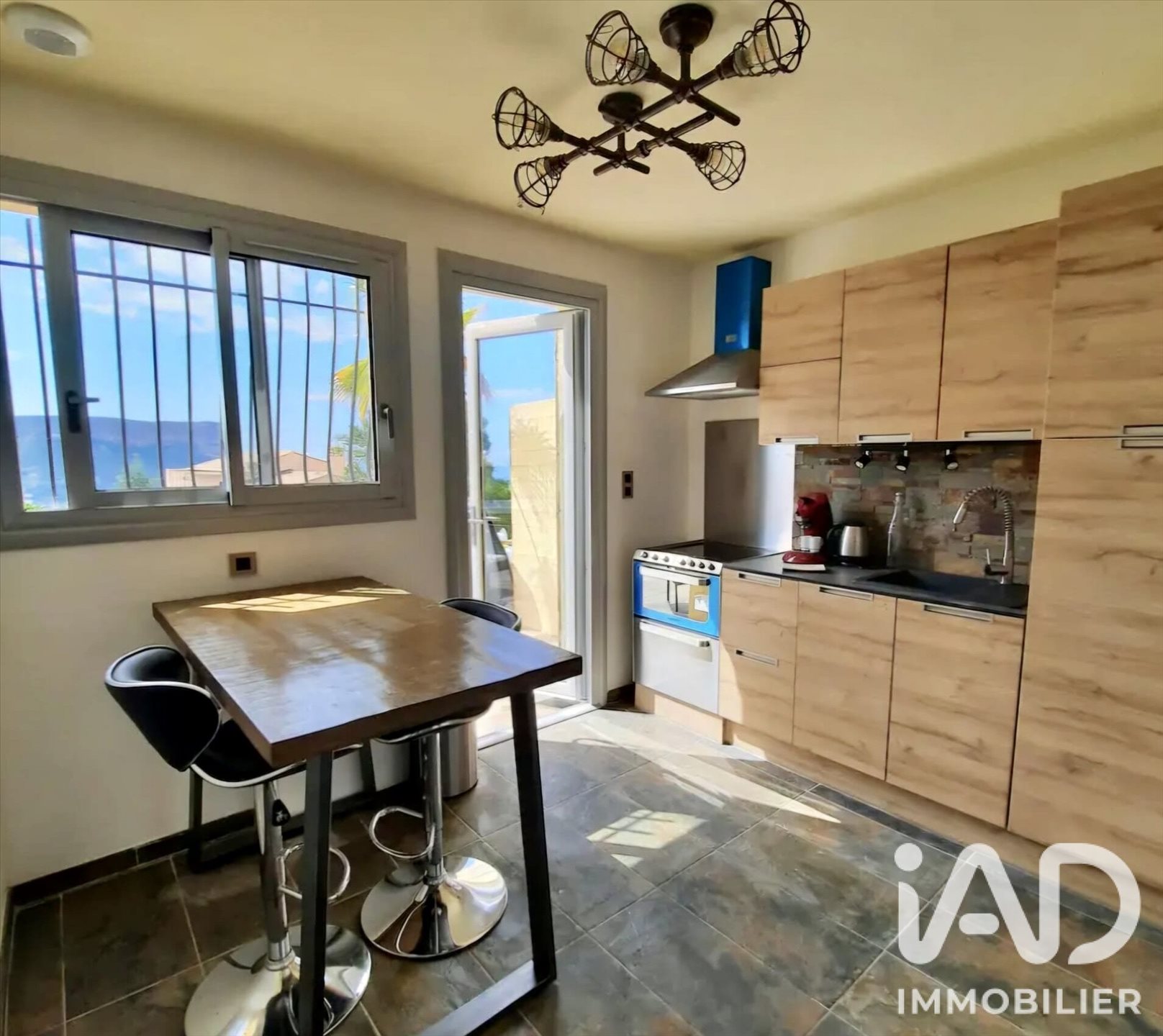 Maison à vendre, 230m², Cassis