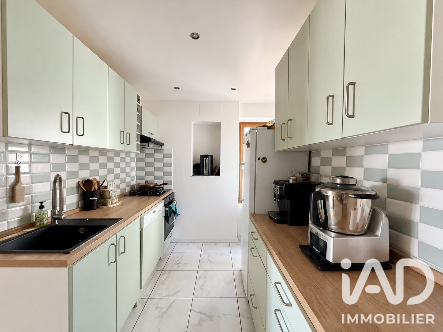 Maison à vendre, 118m², Greneville-en-Beauce