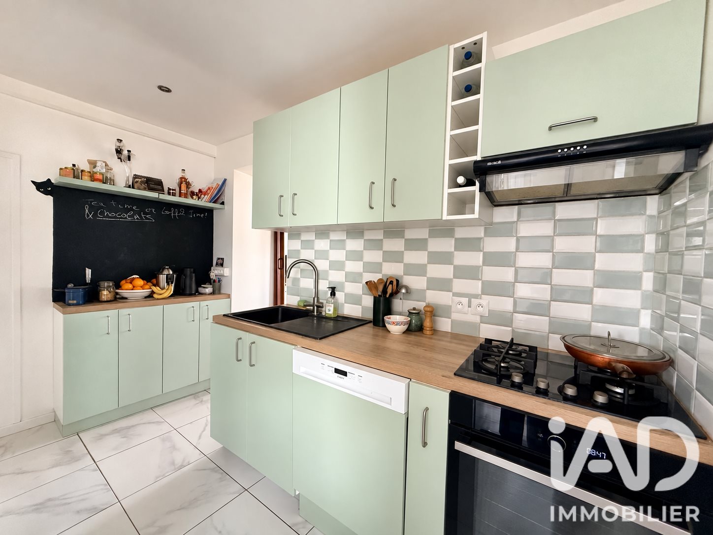 Maison à vendre, 118m², Greneville-en-Beauce