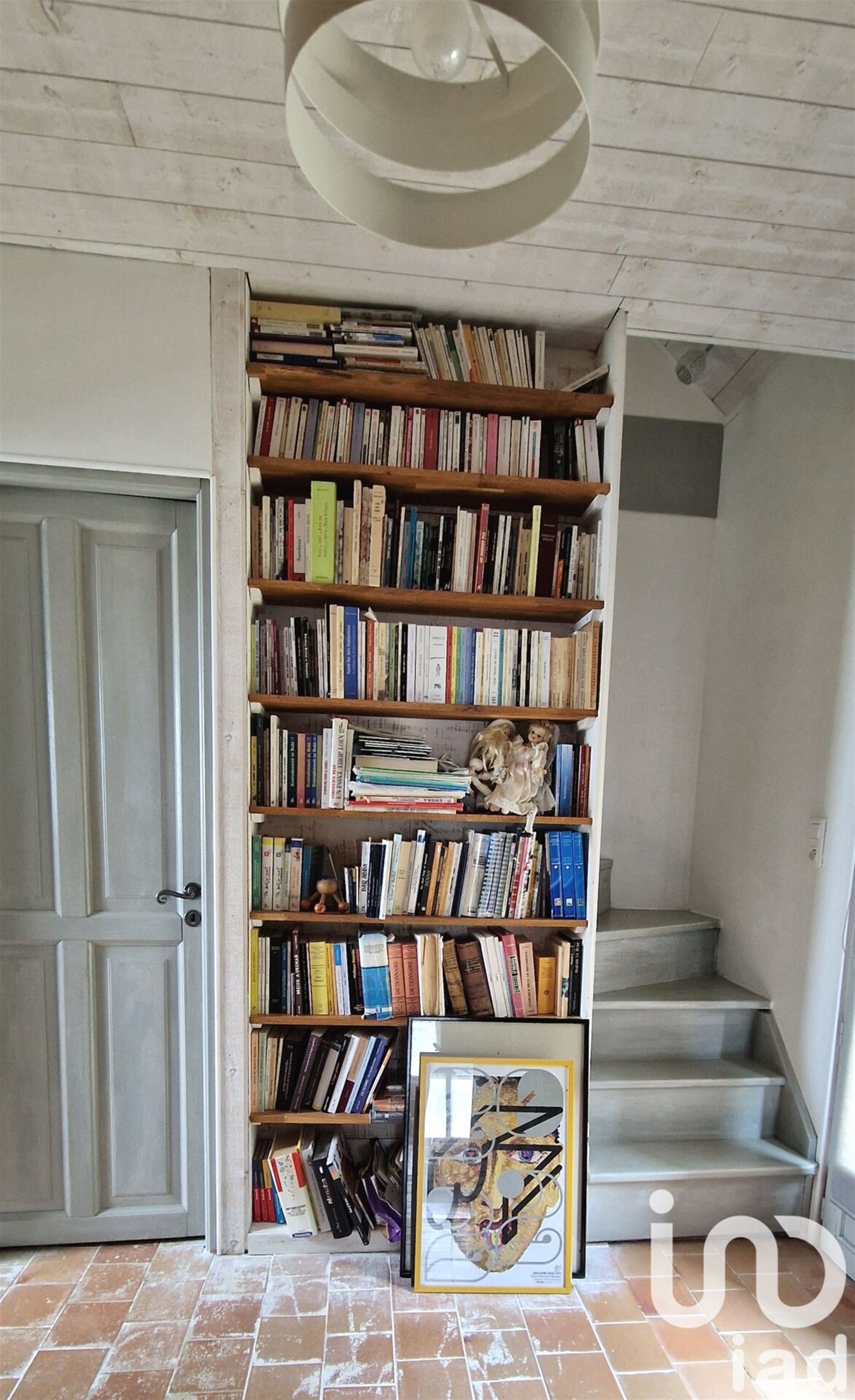 Maison à vendre, 84m², Liffré