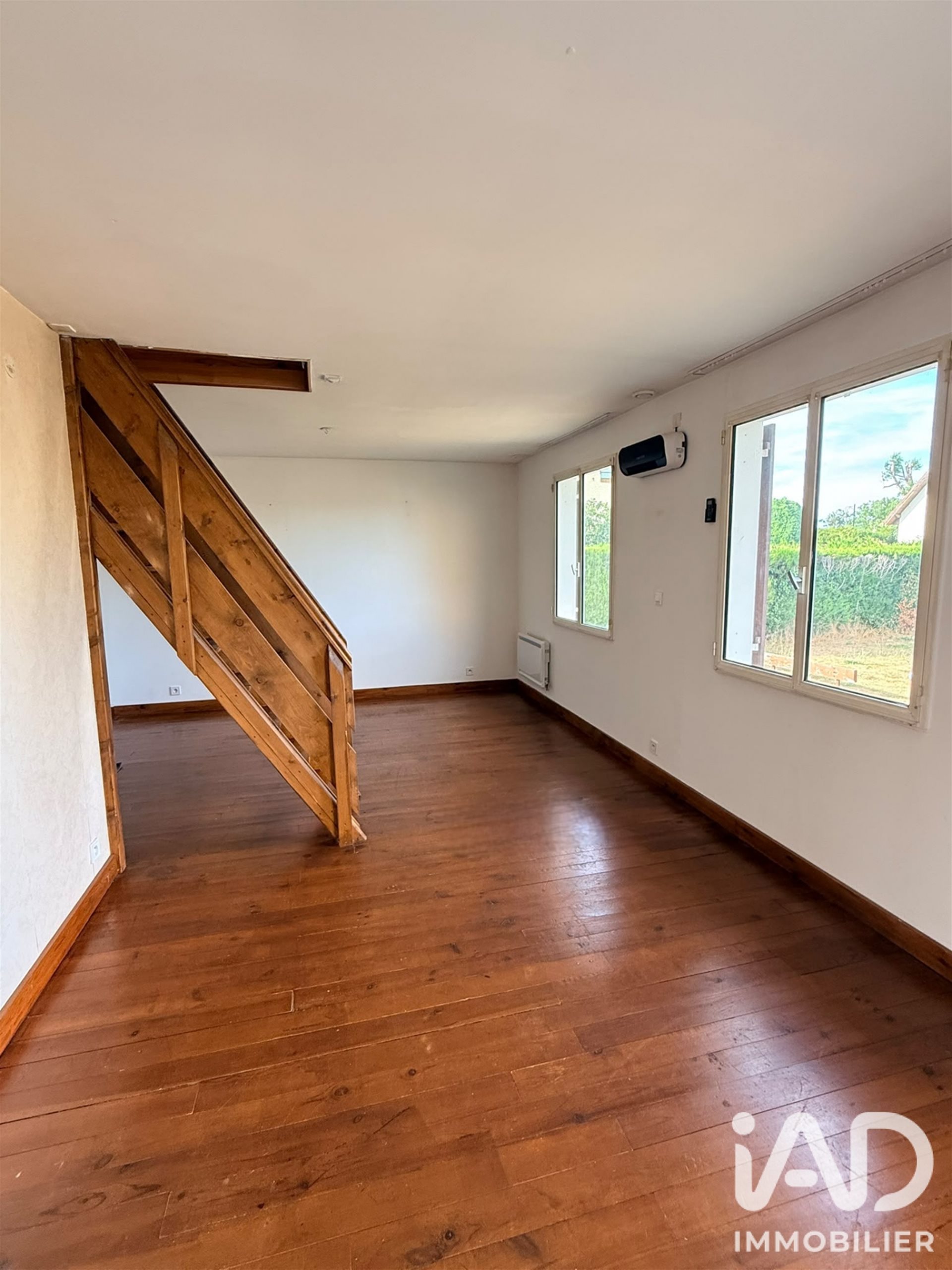 Maison à vendre, 87m², Mandres