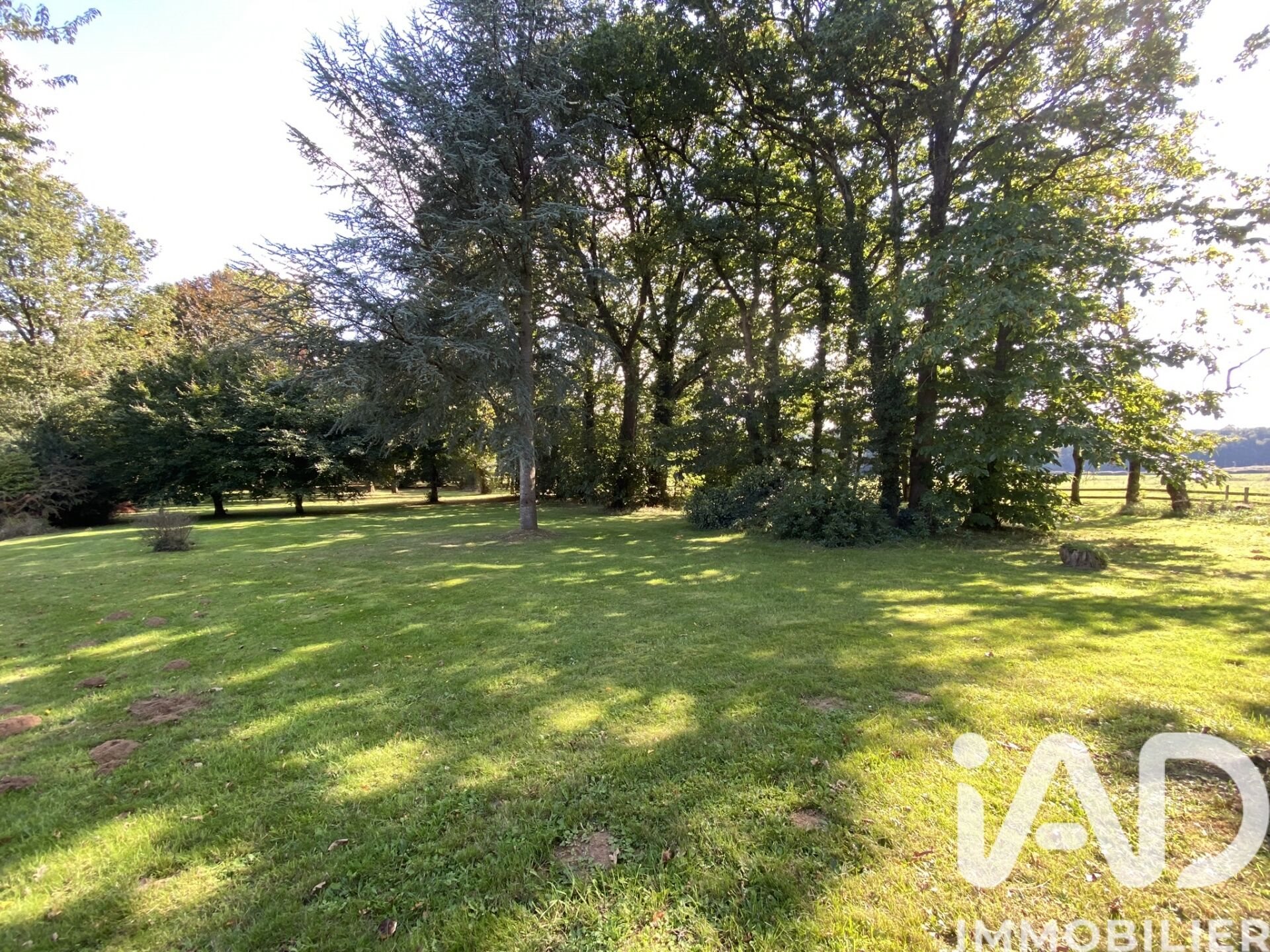 Maison à vendre, 139m², Guillac